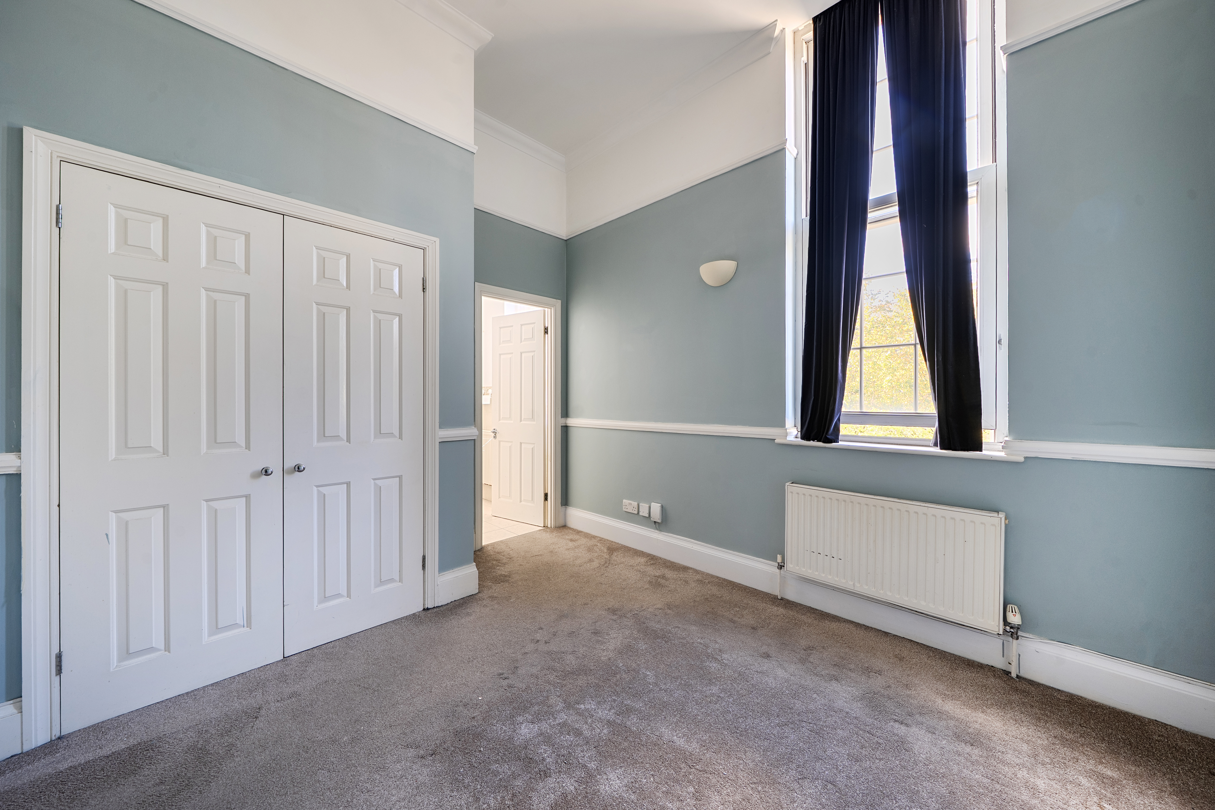 Brigade Place, Caterham, CR3, photo 8