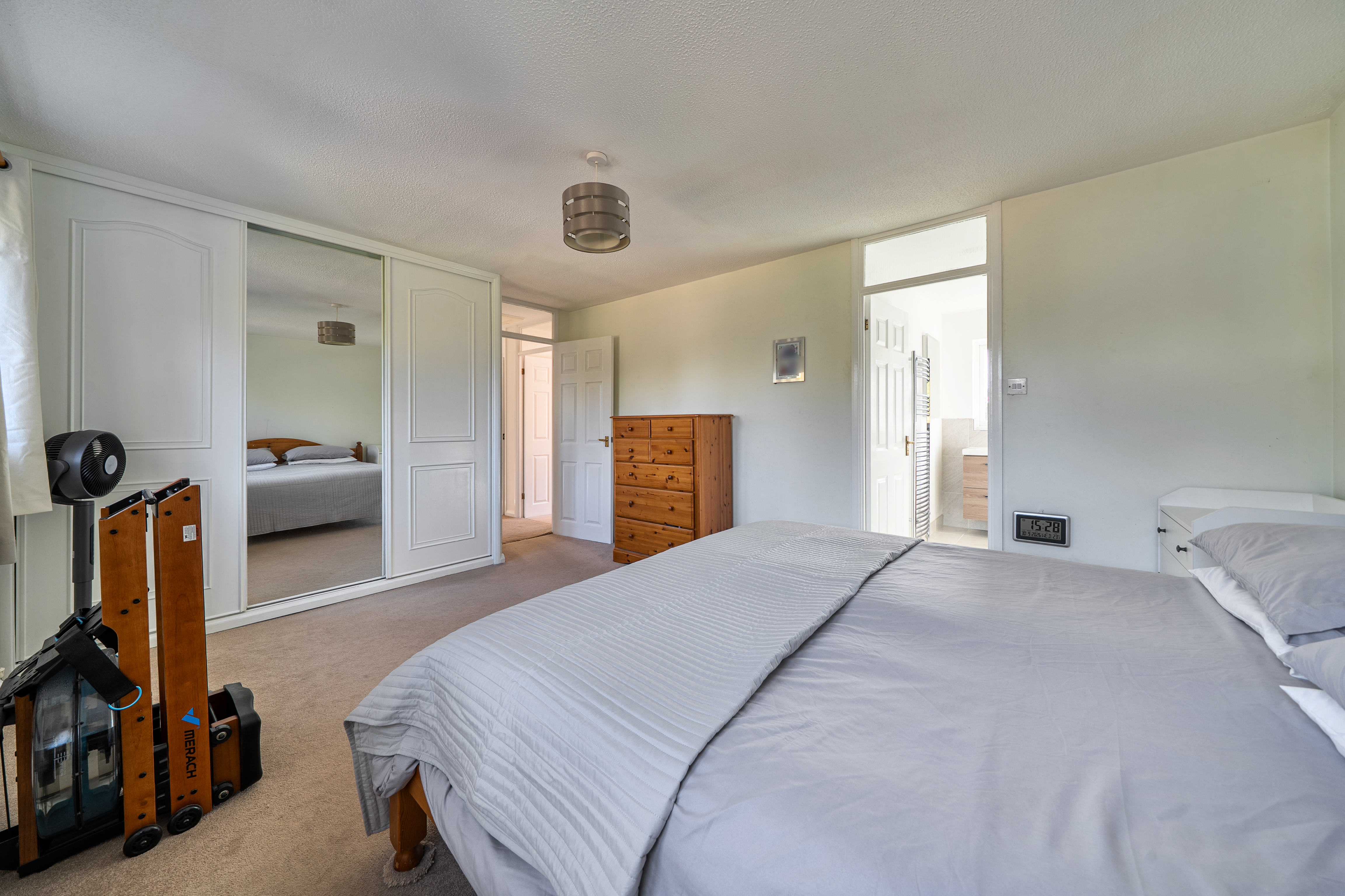 Hayes Lane, Kenley, CR8, photo 8