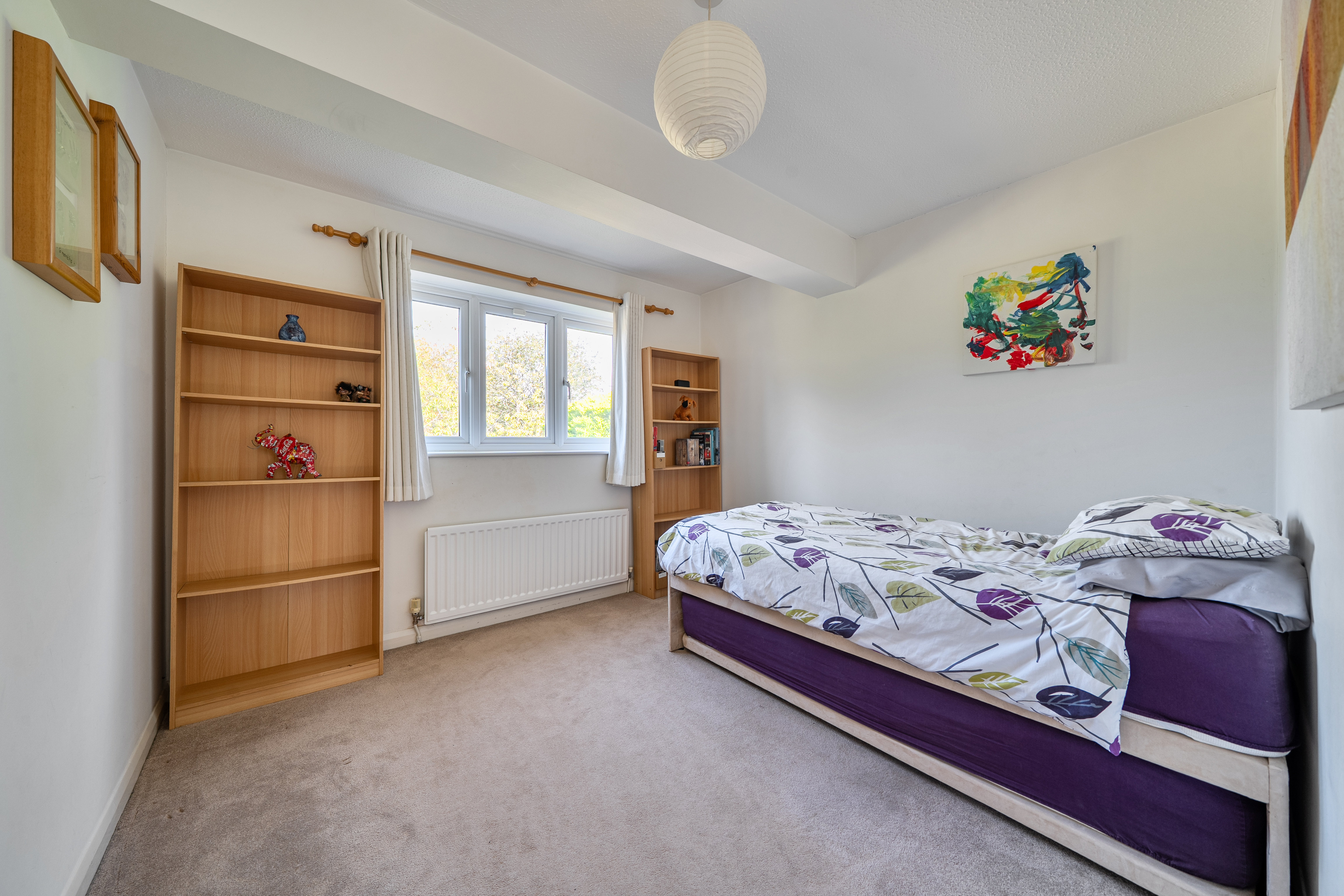 Hayes Lane, Kenley, CR8, photo 10