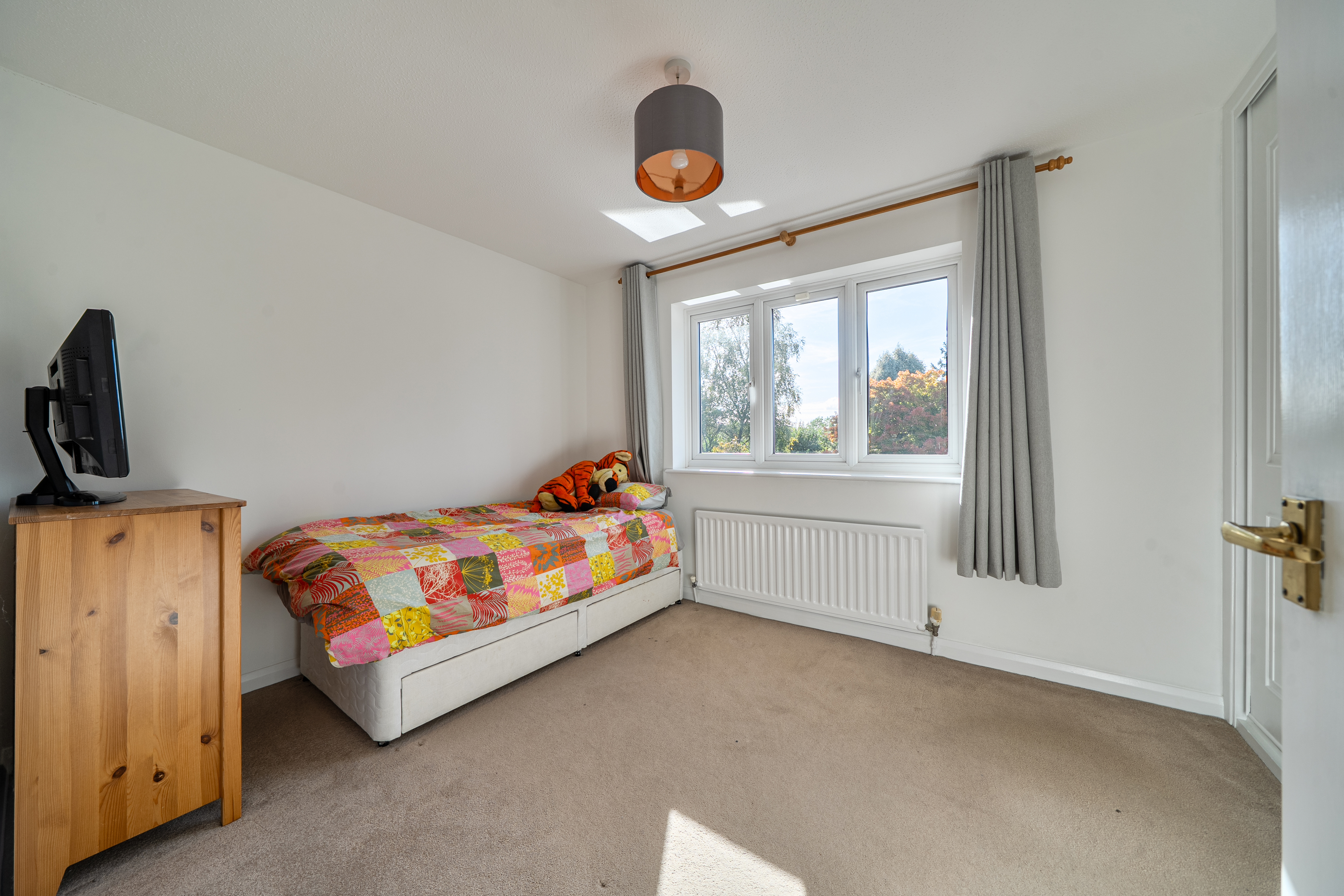 Hayes Lane, Kenley, CR8, photo 11