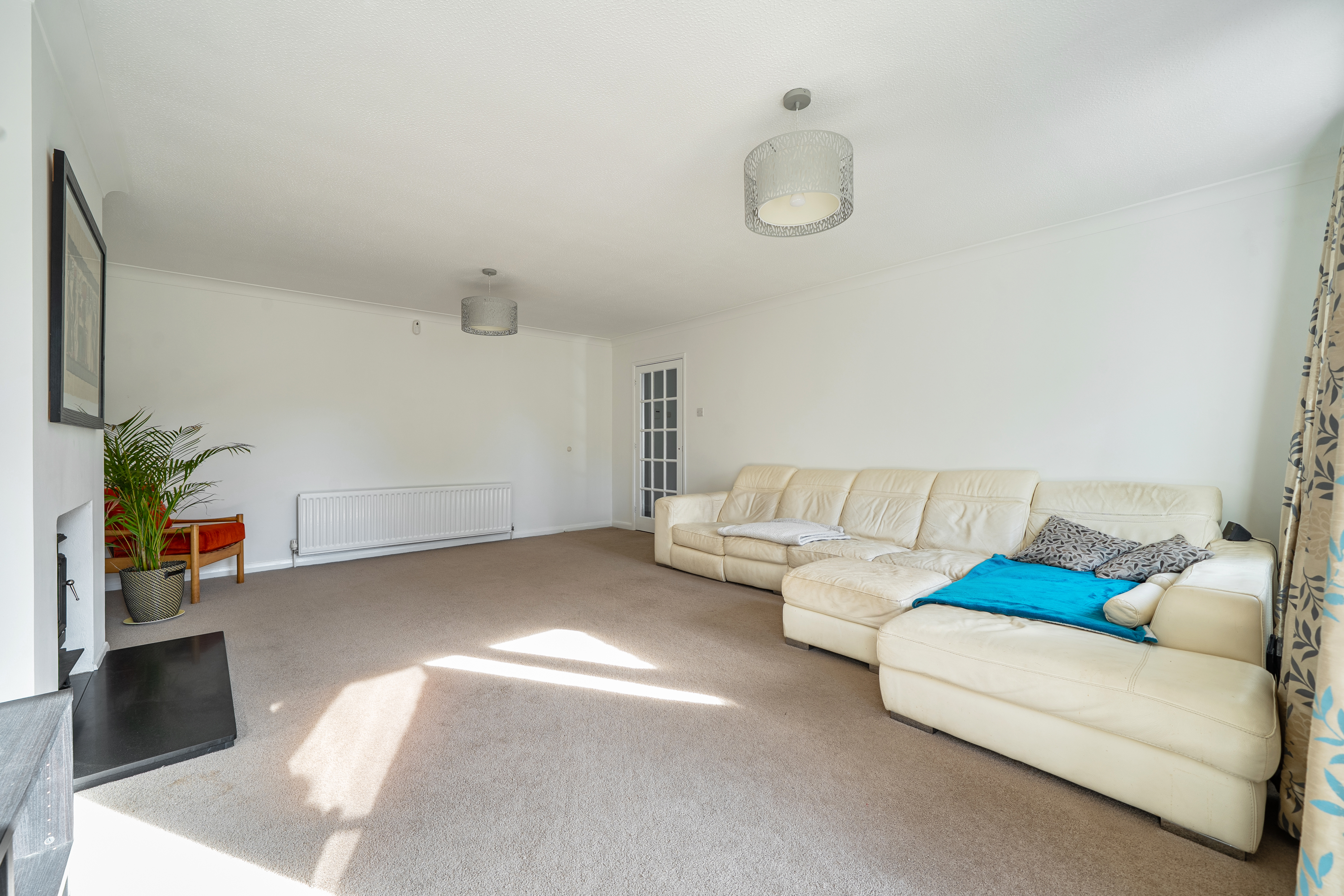 Hayes Lane, Kenley, CR8, photo 5