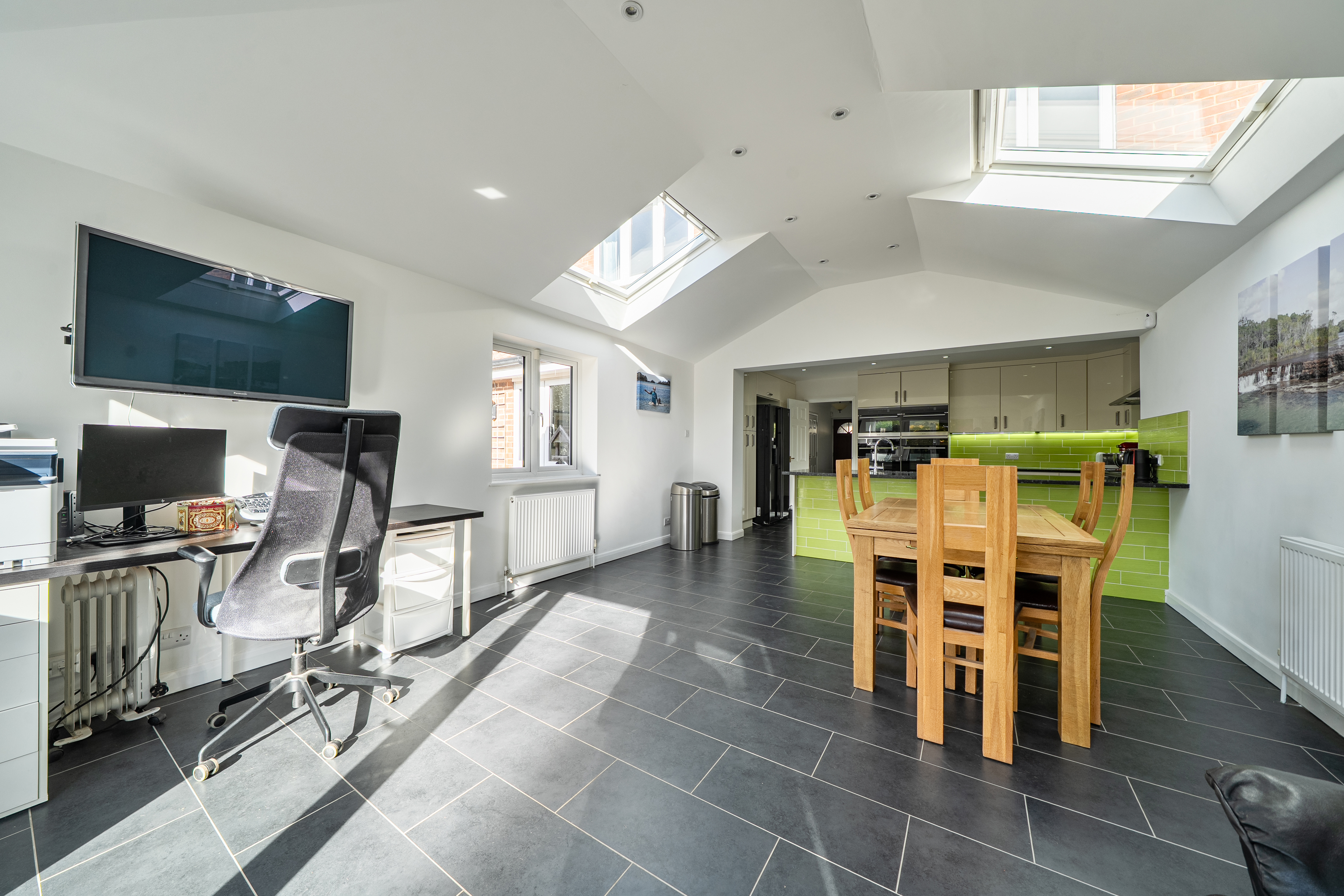 Hayes Lane, Kenley, CR8, photo 6