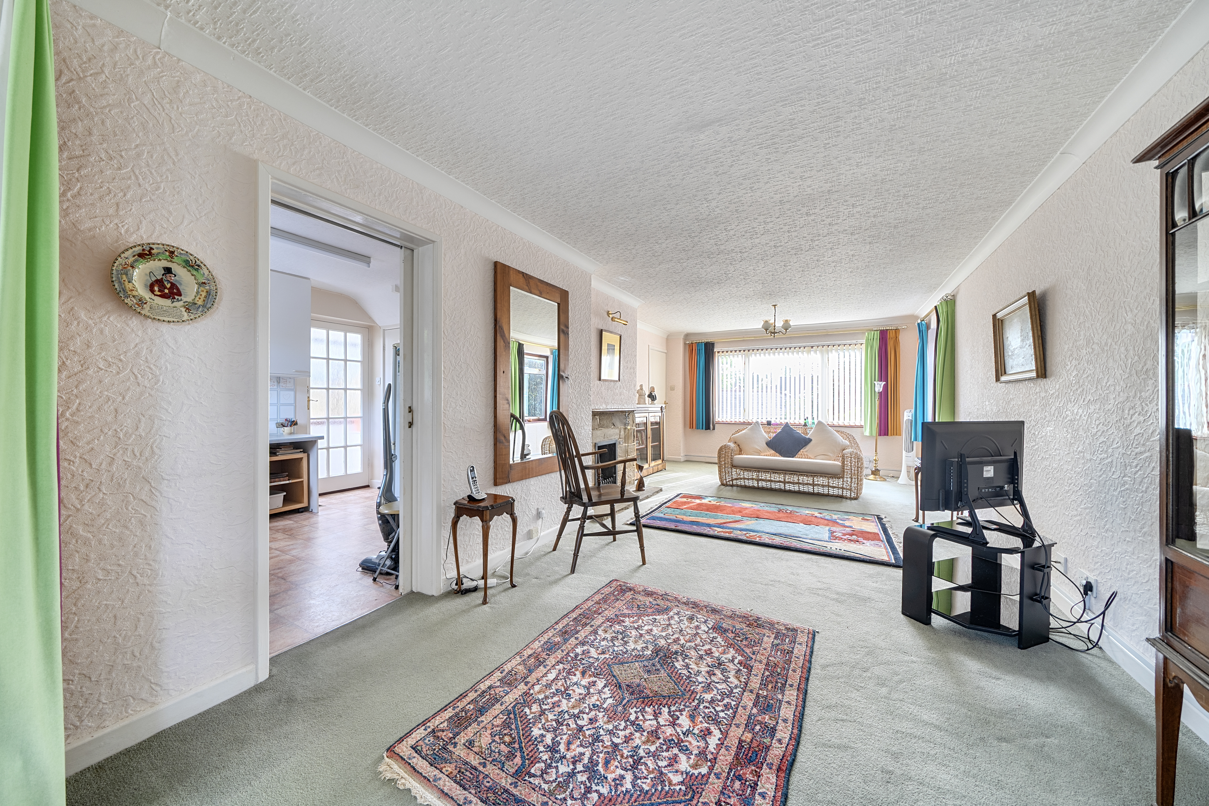 Slines Oak Road, Woldingham, CR3, photo 5