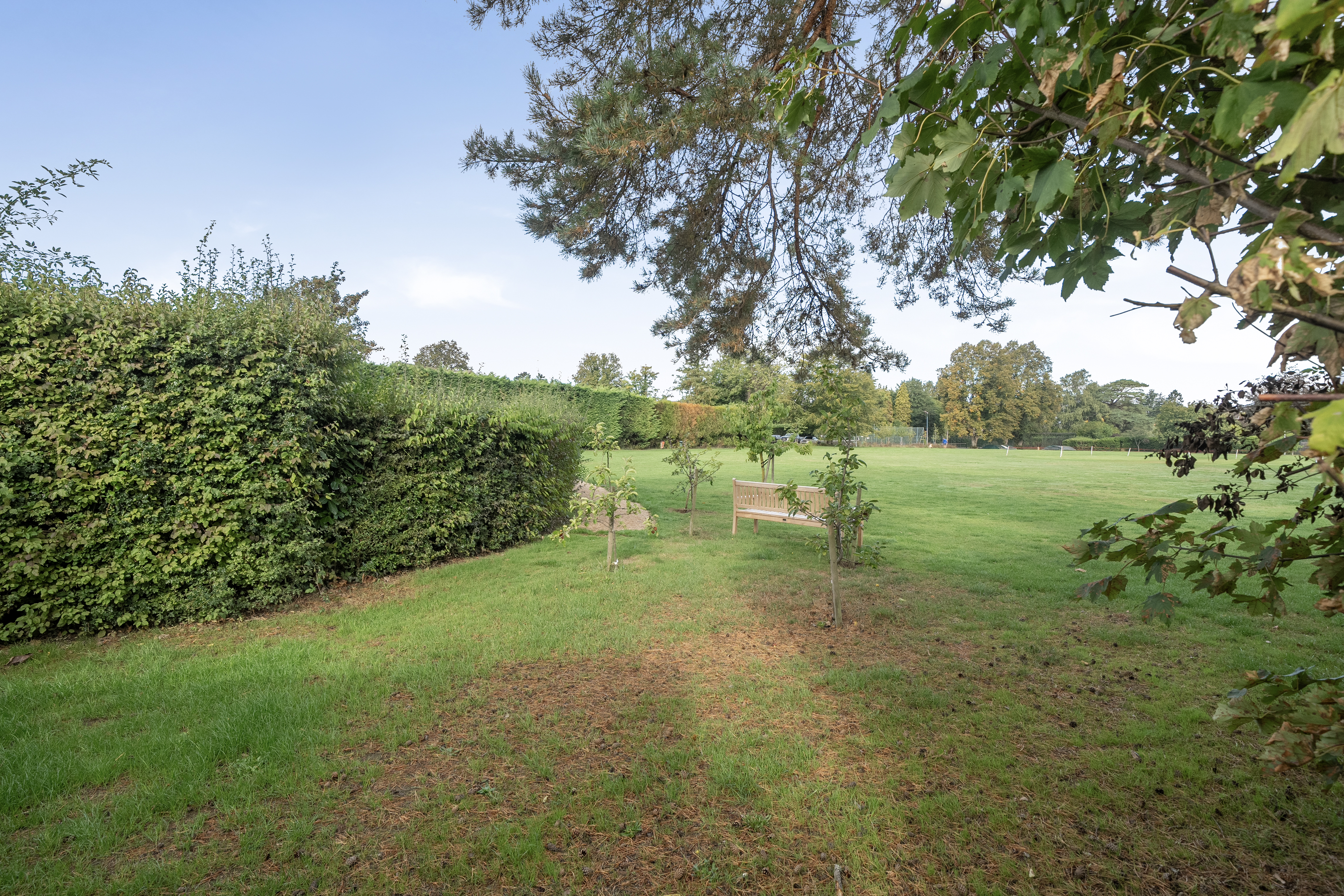 Slines Oak Road, Woldingham, CR3, photo 10