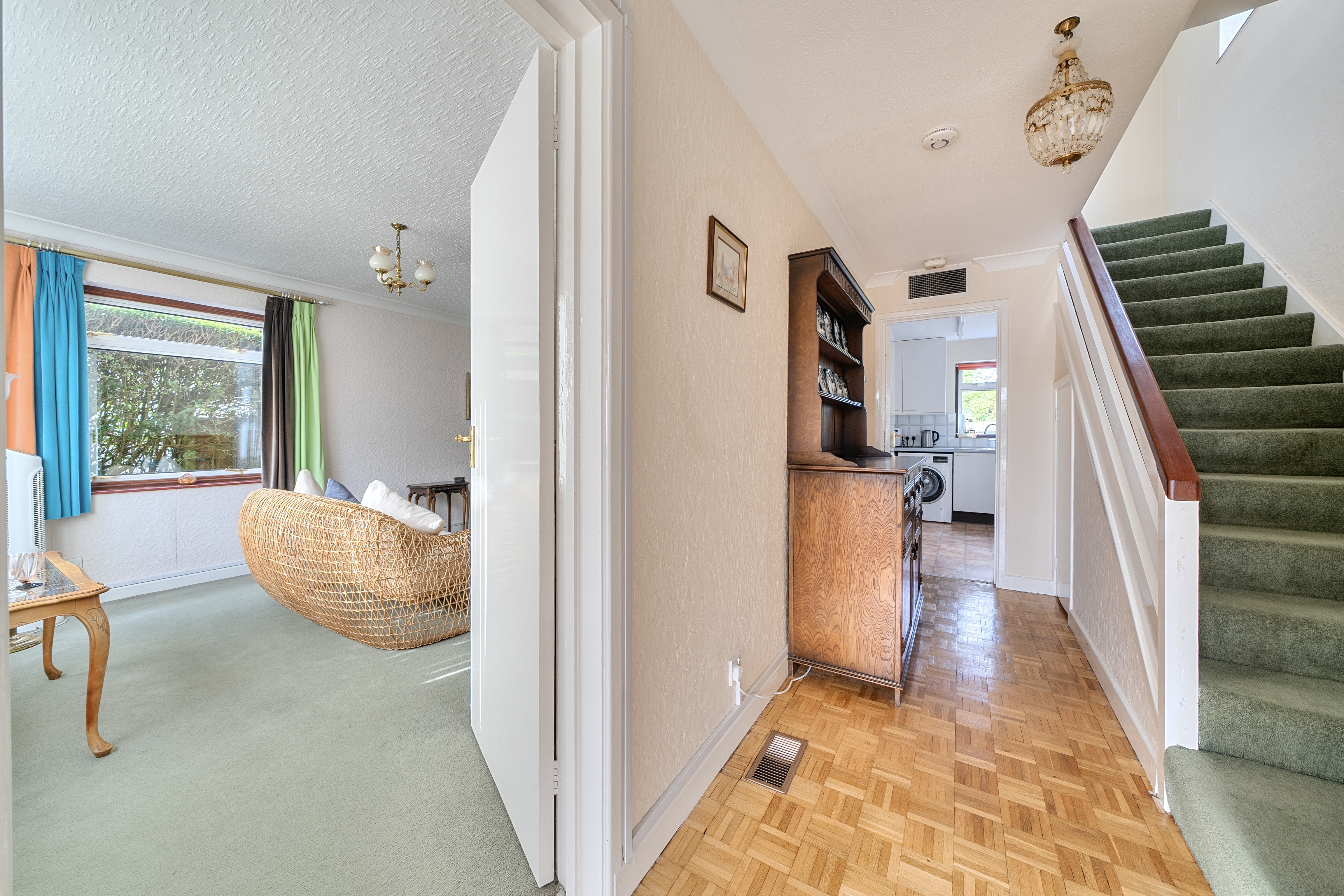 Slines Oak Road, Woldingham, CR3, photo 4