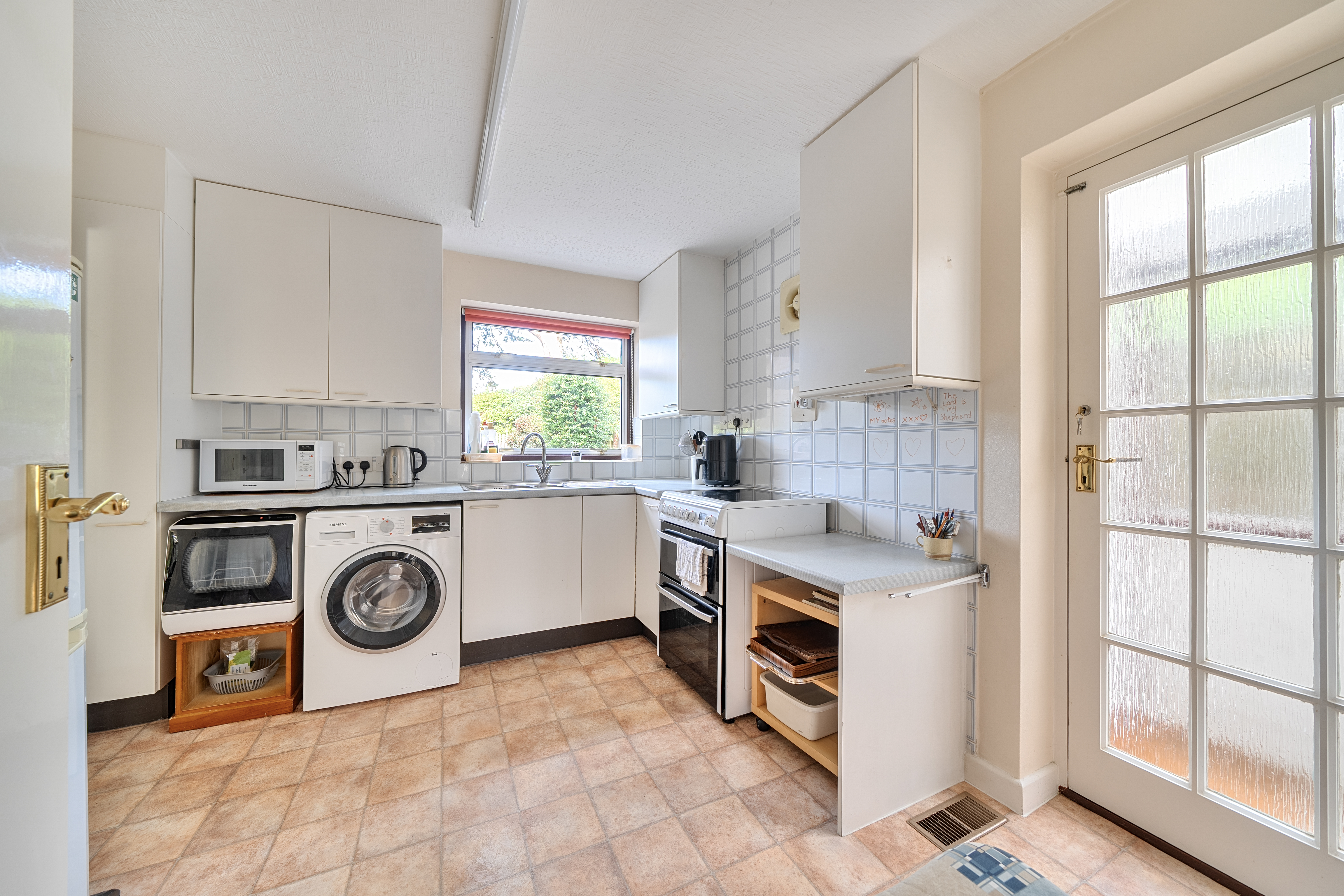 Slines Oak Road, Woldingham, CR3, photo 6