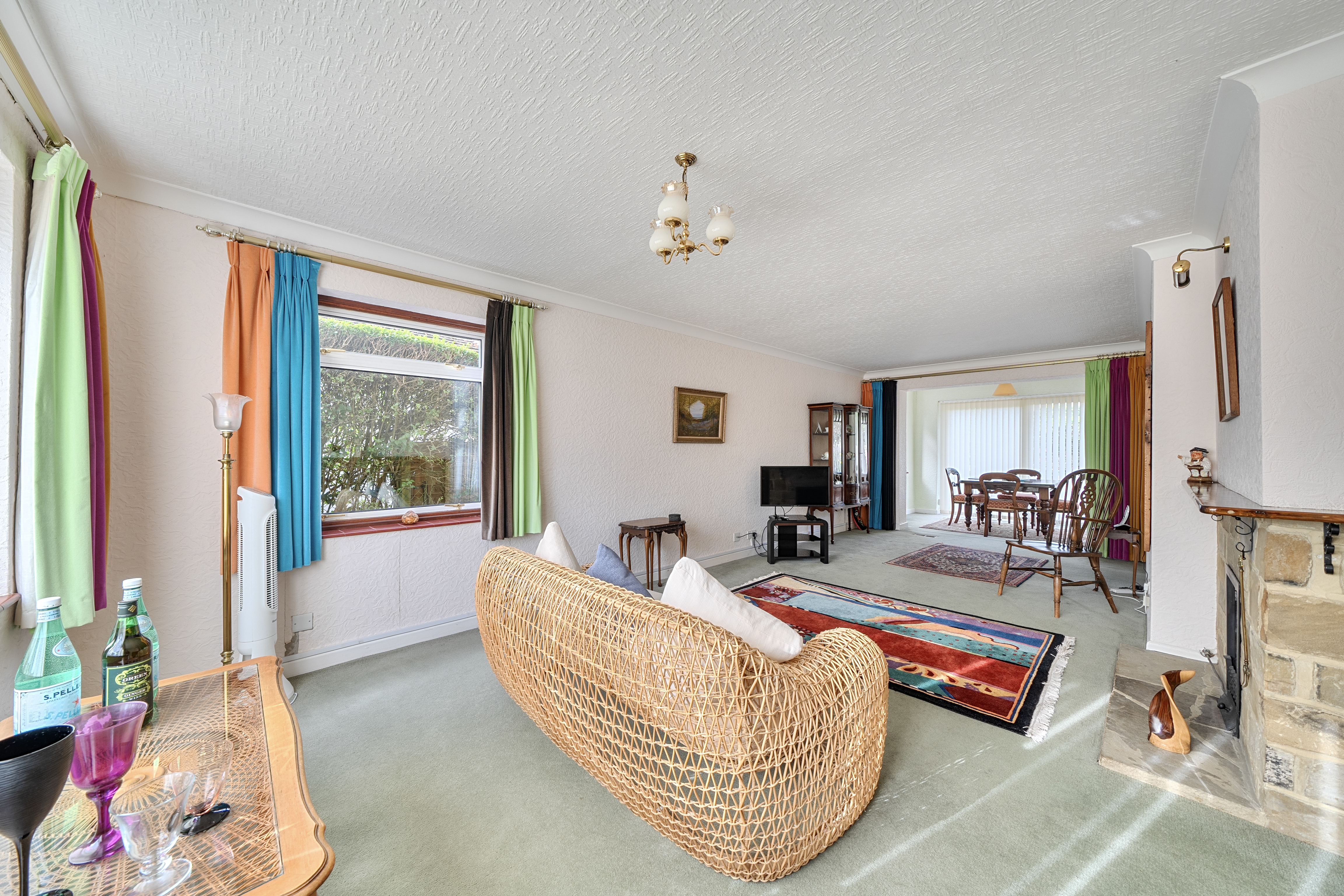 Slines Oak Road, Woldingham, CR3, photo 2