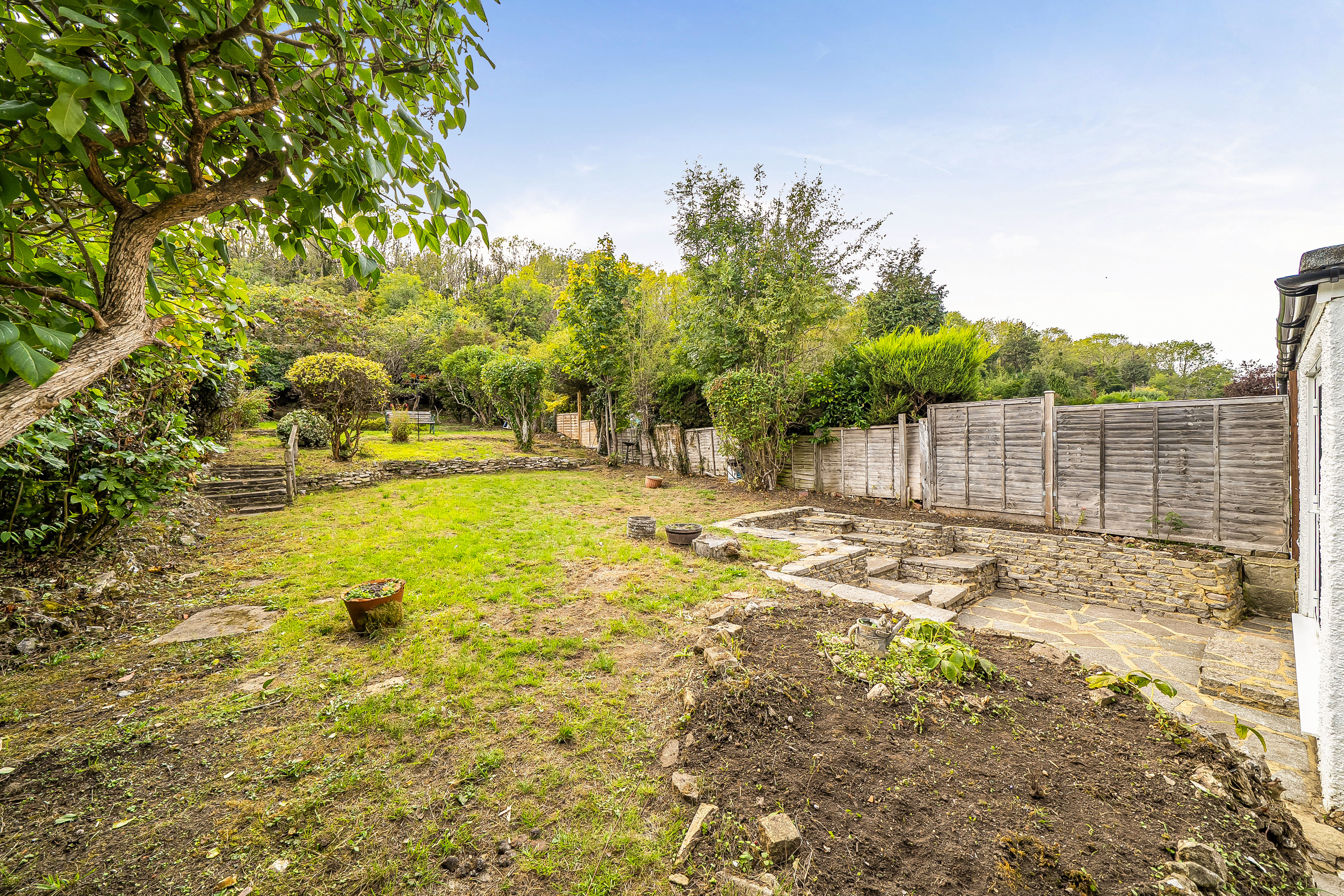 Old Lodge Lane, Purley, CR8, photo 21