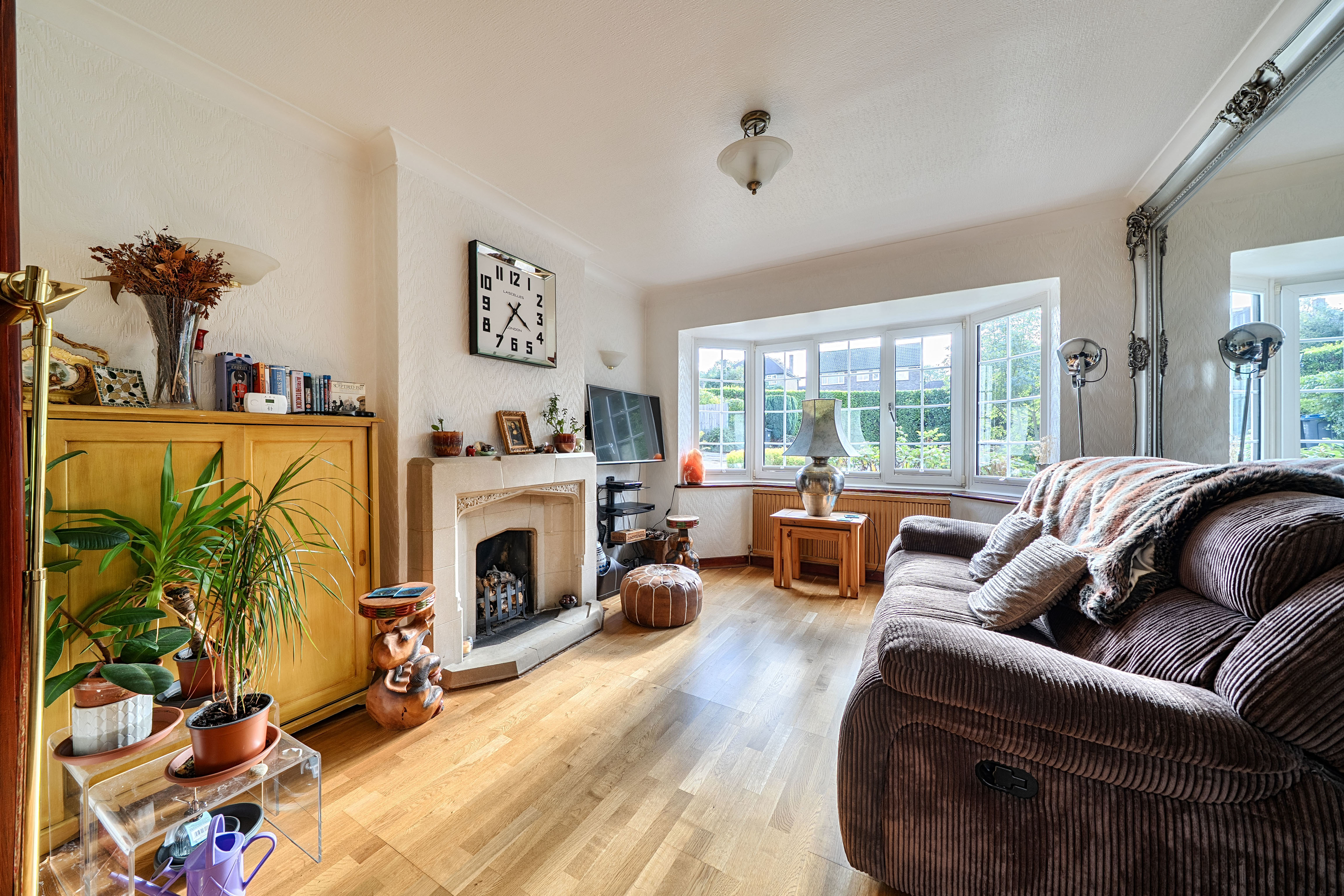 Ownstead Gardens, South Croydon, CR2, photo 2