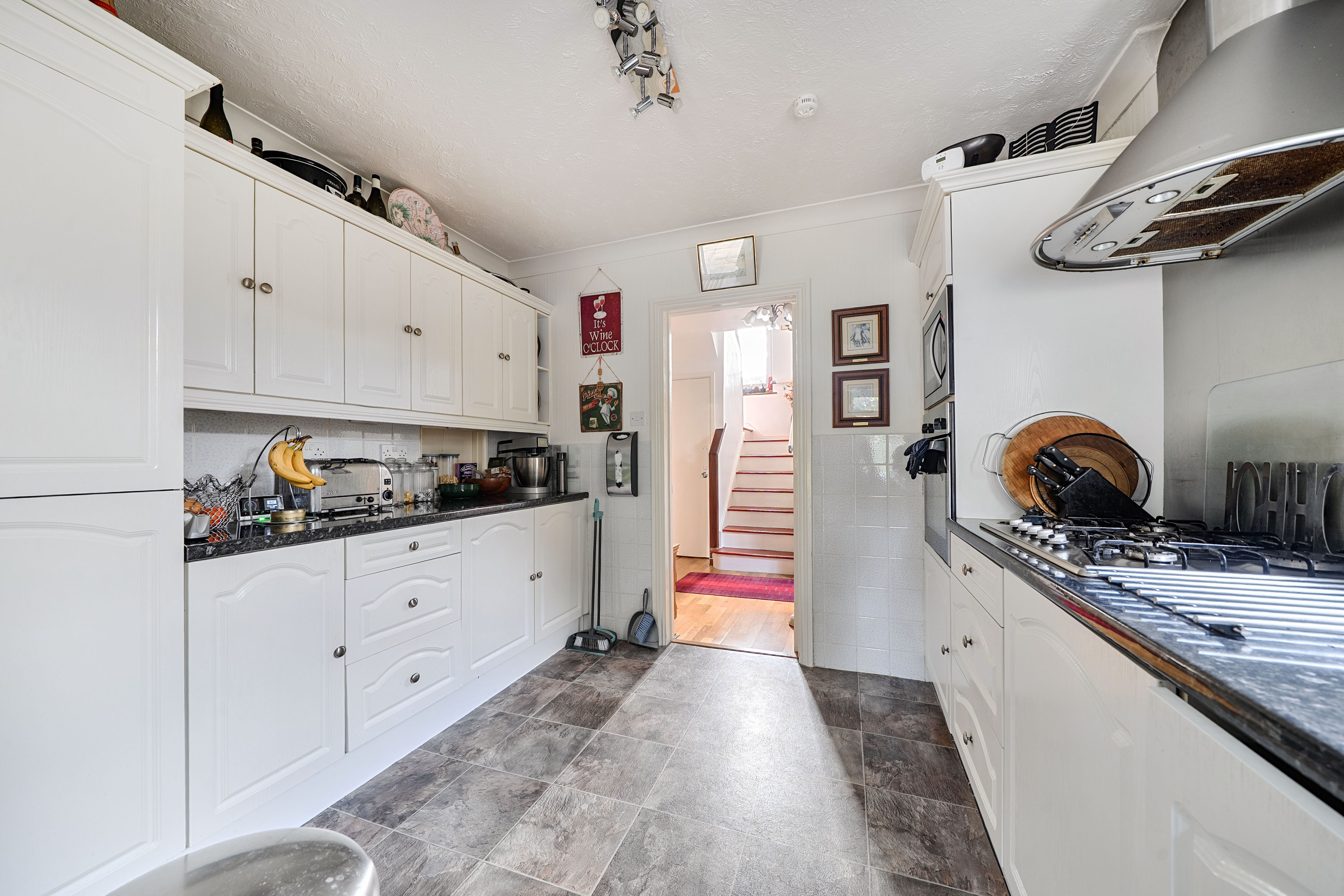 Ownstead Gardens, South Croydon, CR2, photo 5