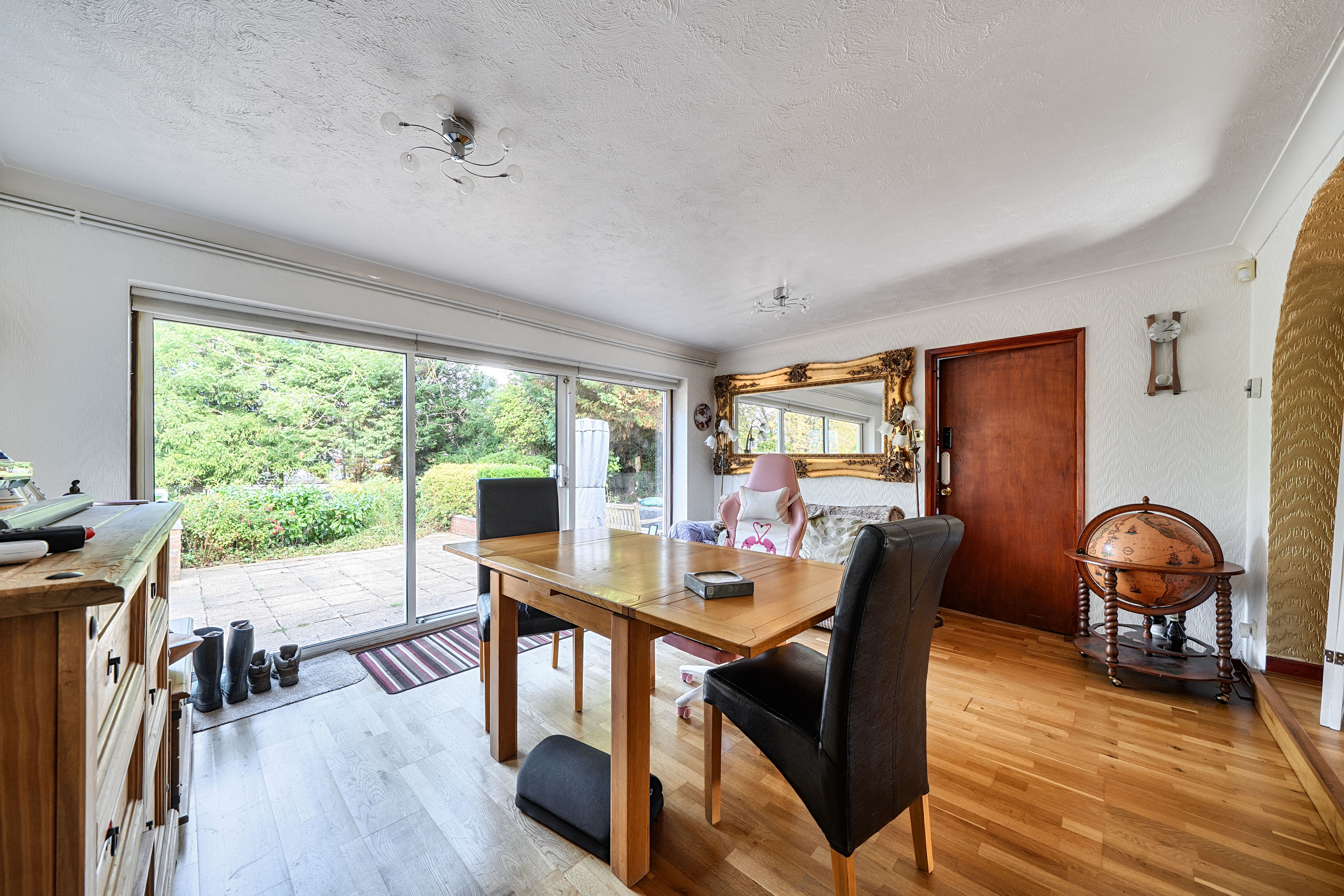 Ownstead Gardens, South Croydon, CR2, photo 8
