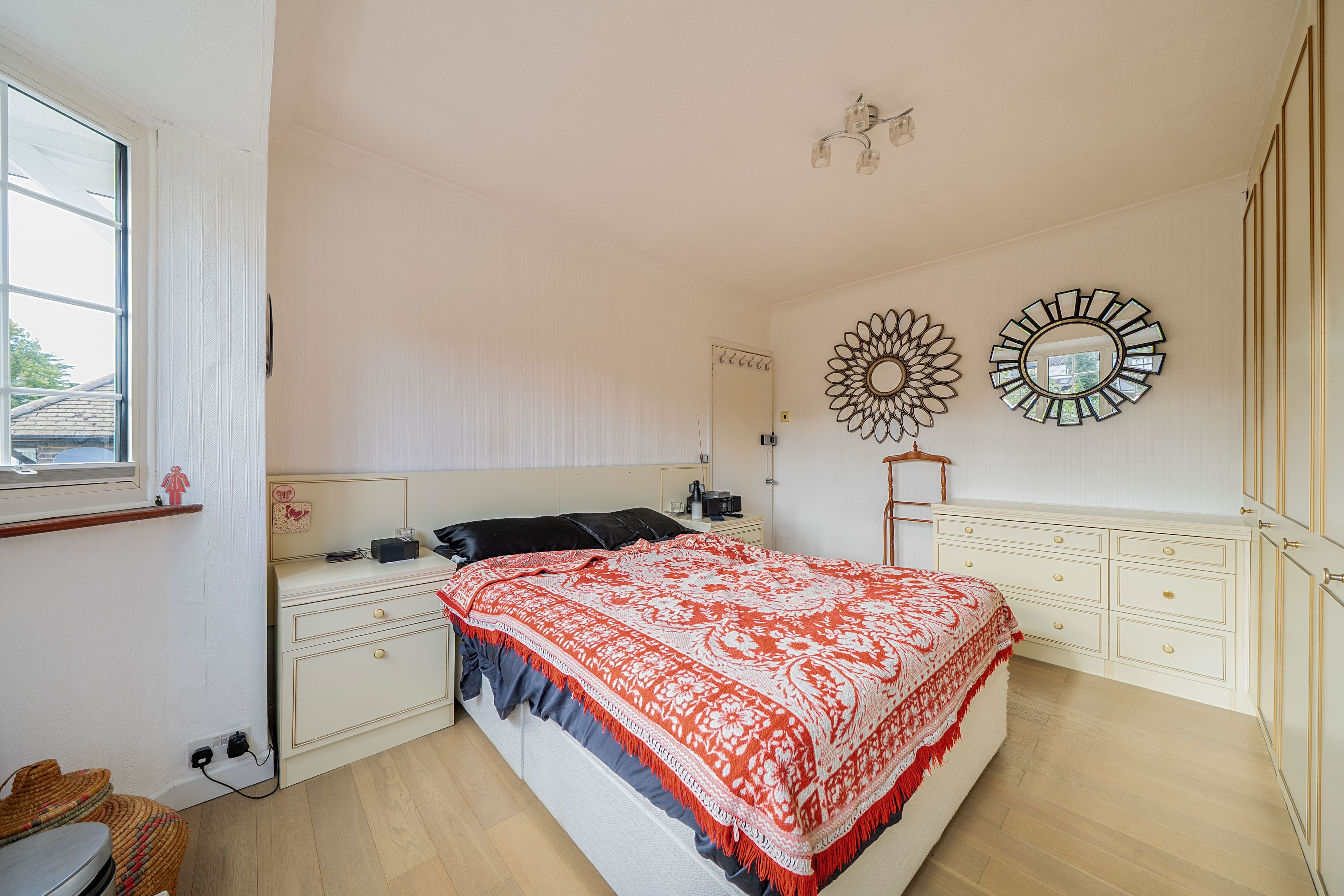 Ownstead Gardens, South Croydon, CR2, photo 10
