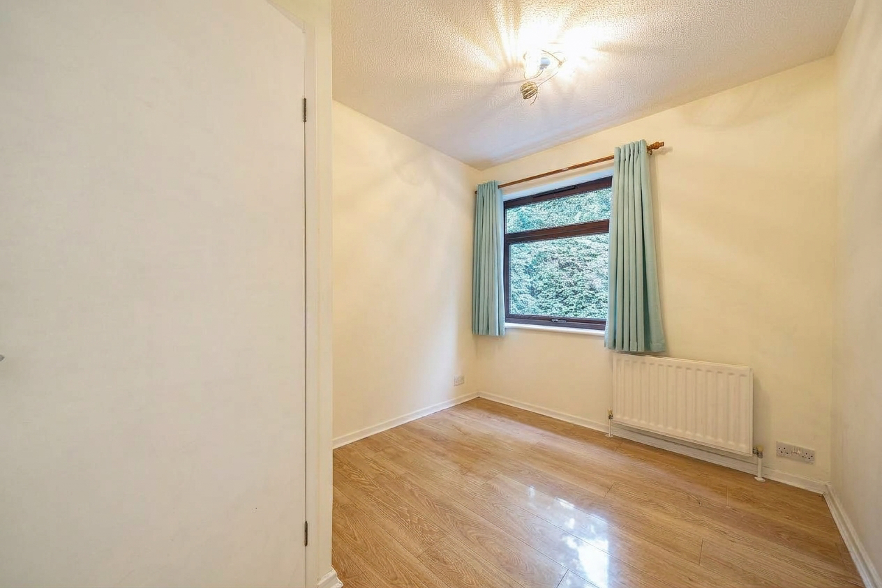 Hillside Road, Whyteleafe, CR3, photo 14