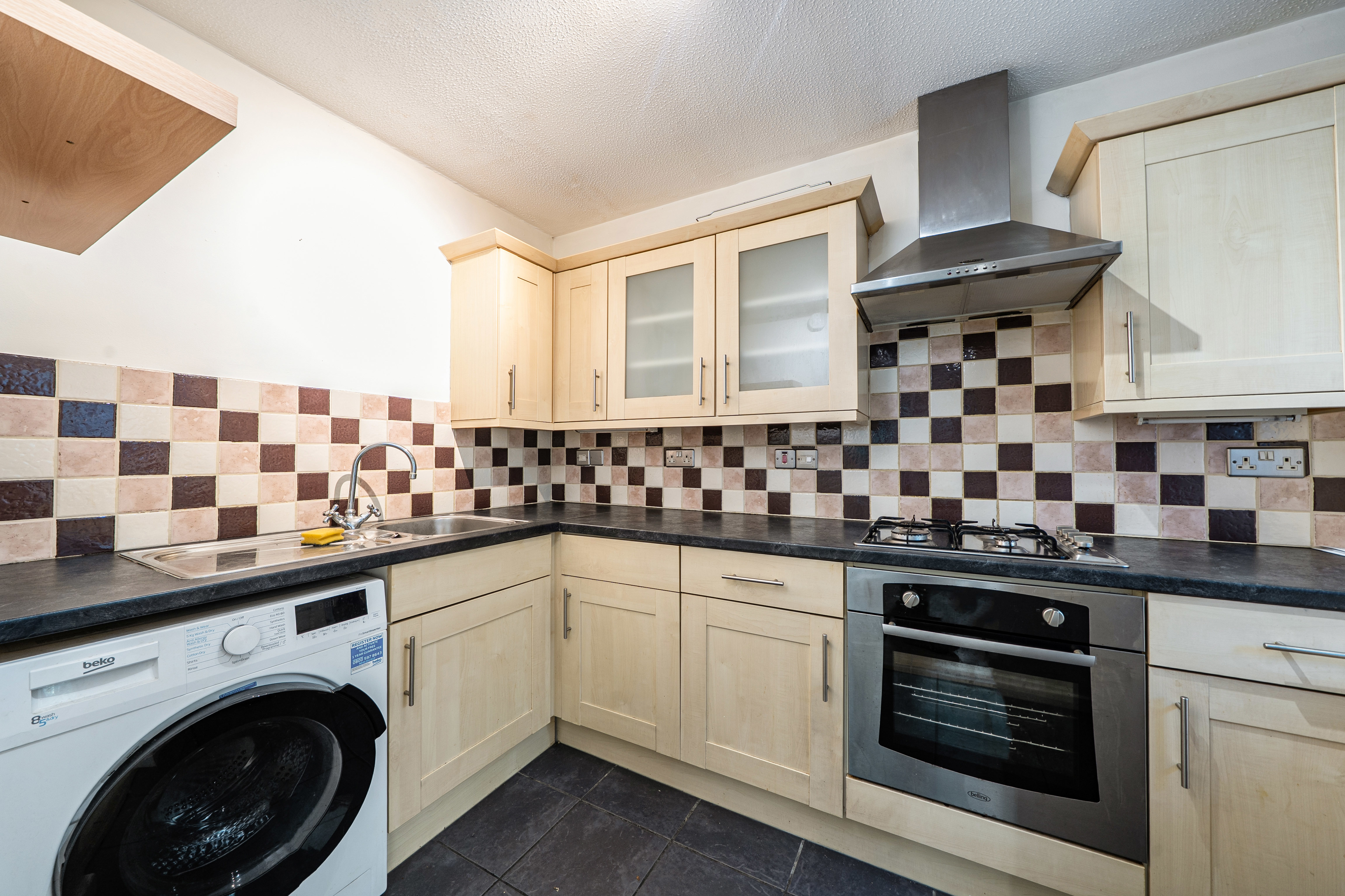 Hillside Road, Whyteleafe, CR3, photo 16