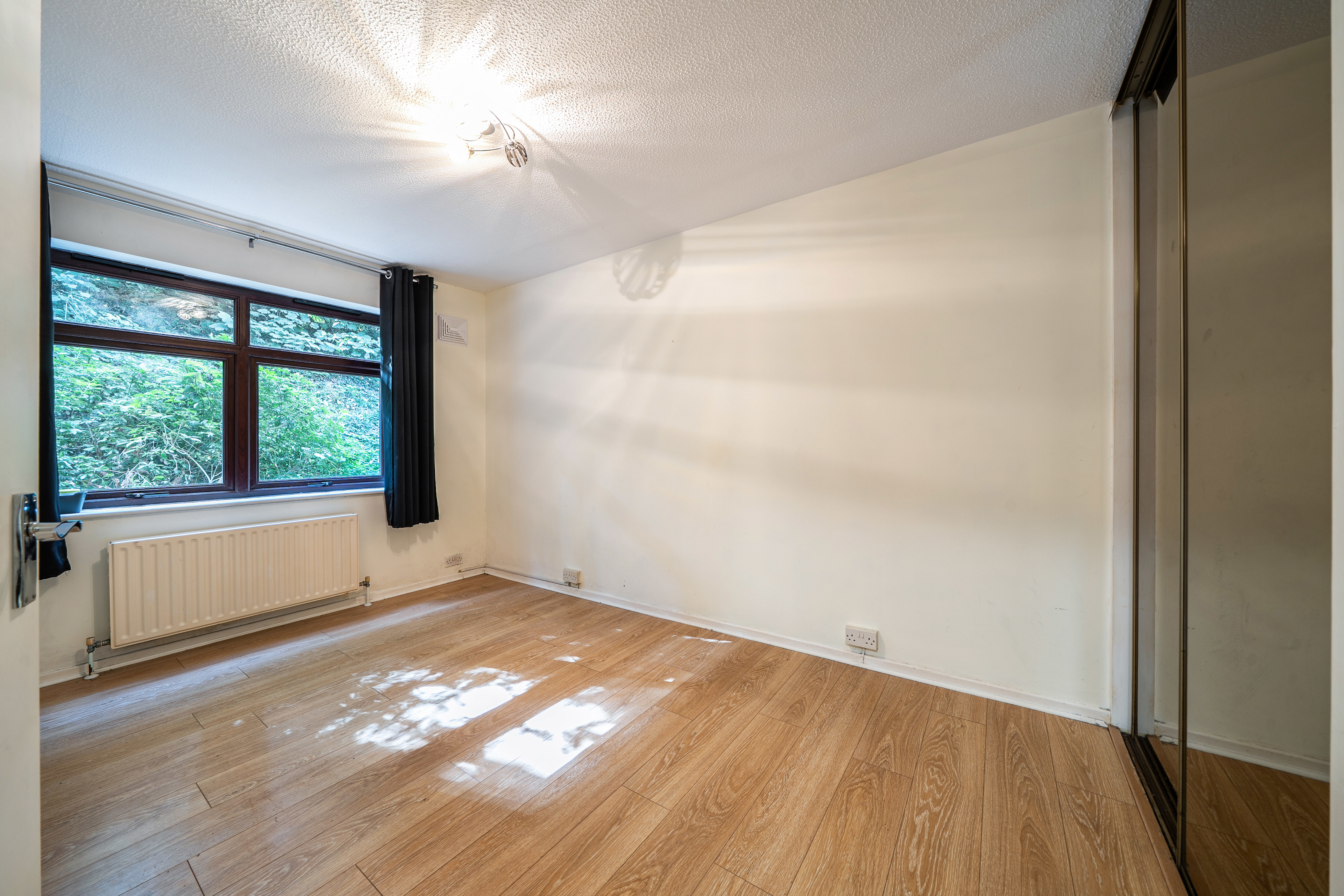 Hillside Road, Whyteleafe, CR3, photo 18