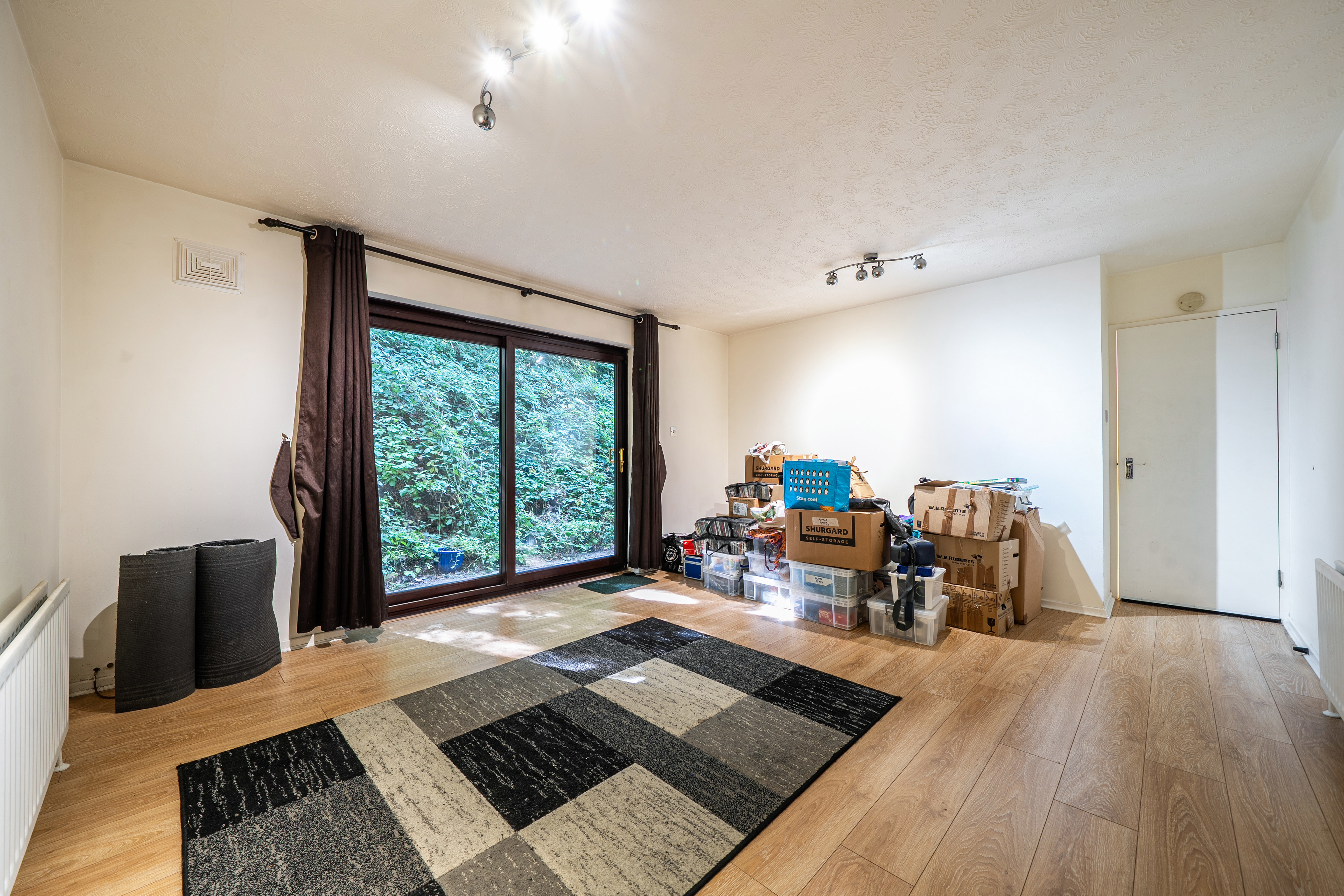 Hillside Road, Whyteleafe, CR3, photo 20