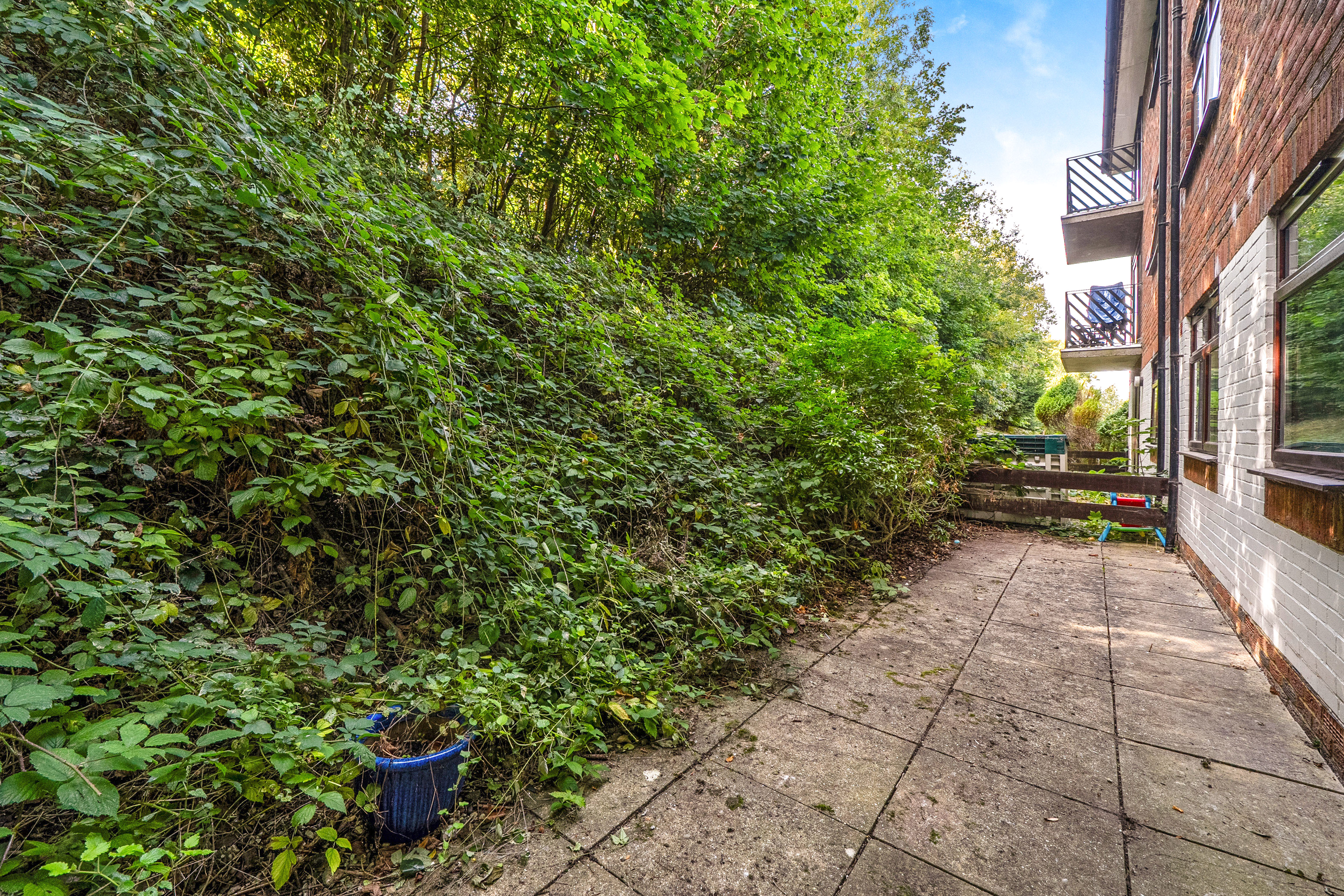 Hillside Road, Whyteleafe, CR3, photo 24