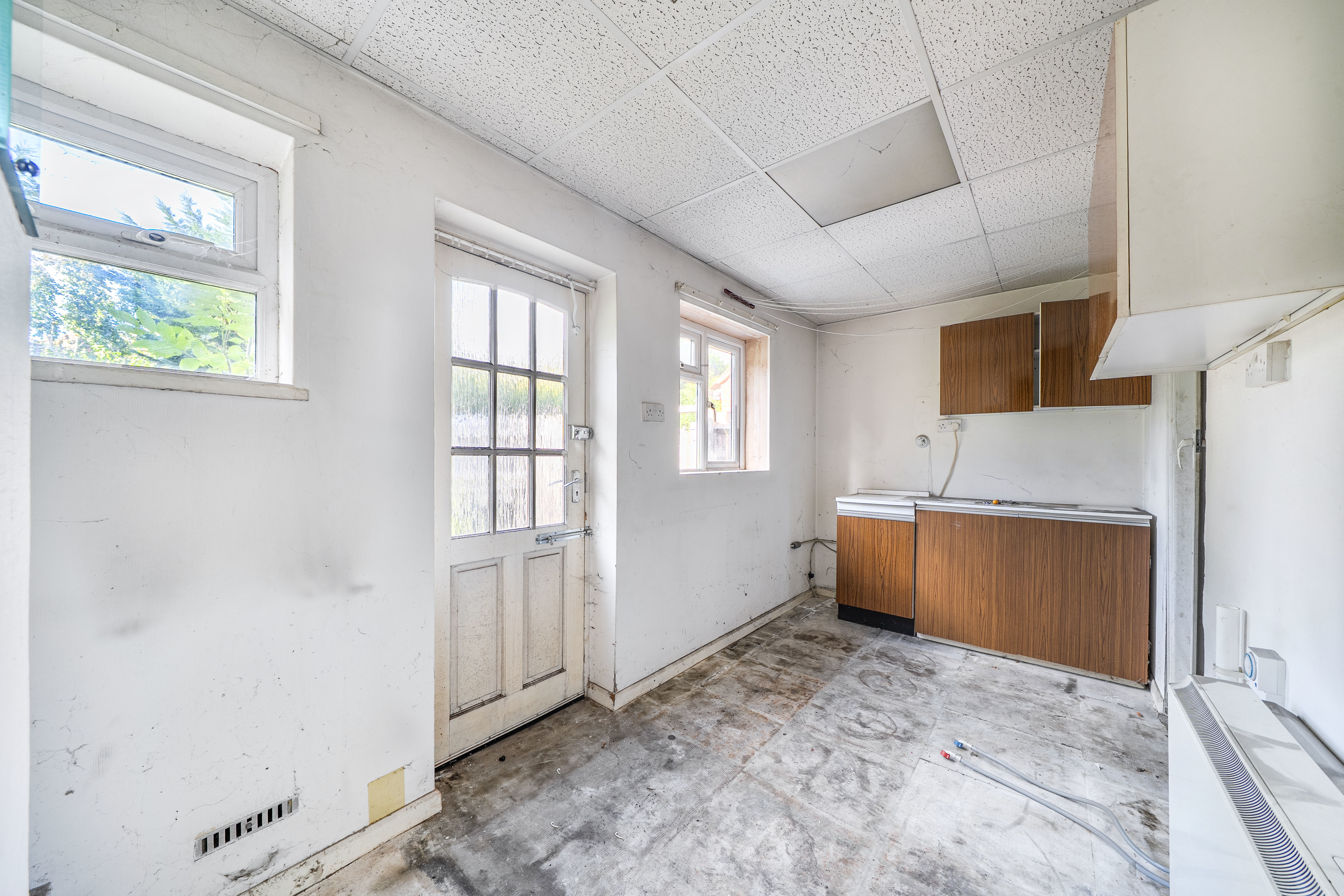 Clyde Avenue, South Croydon, CR2, photo 5