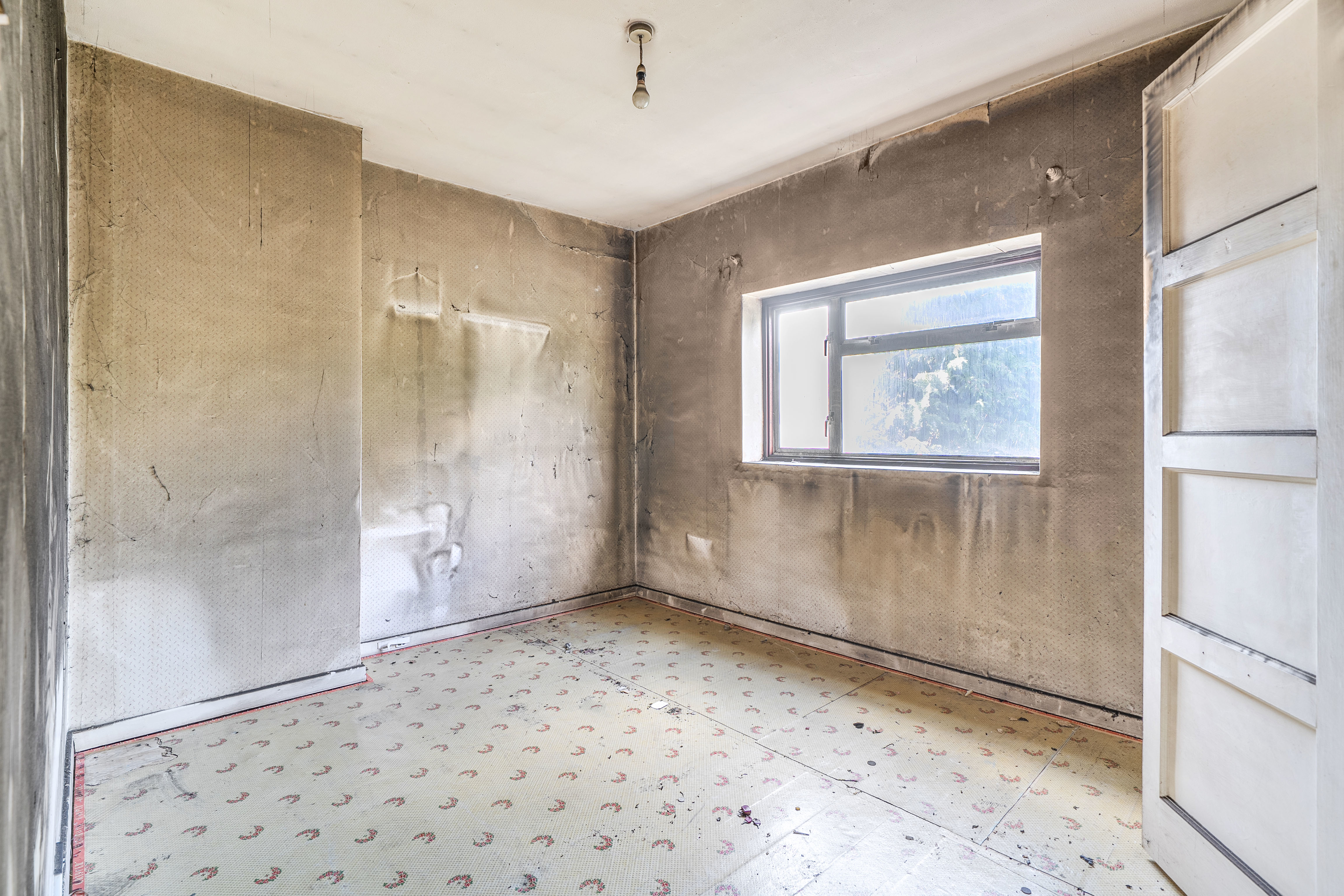 Clyde Avenue, South Croydon, CR2, photo 10