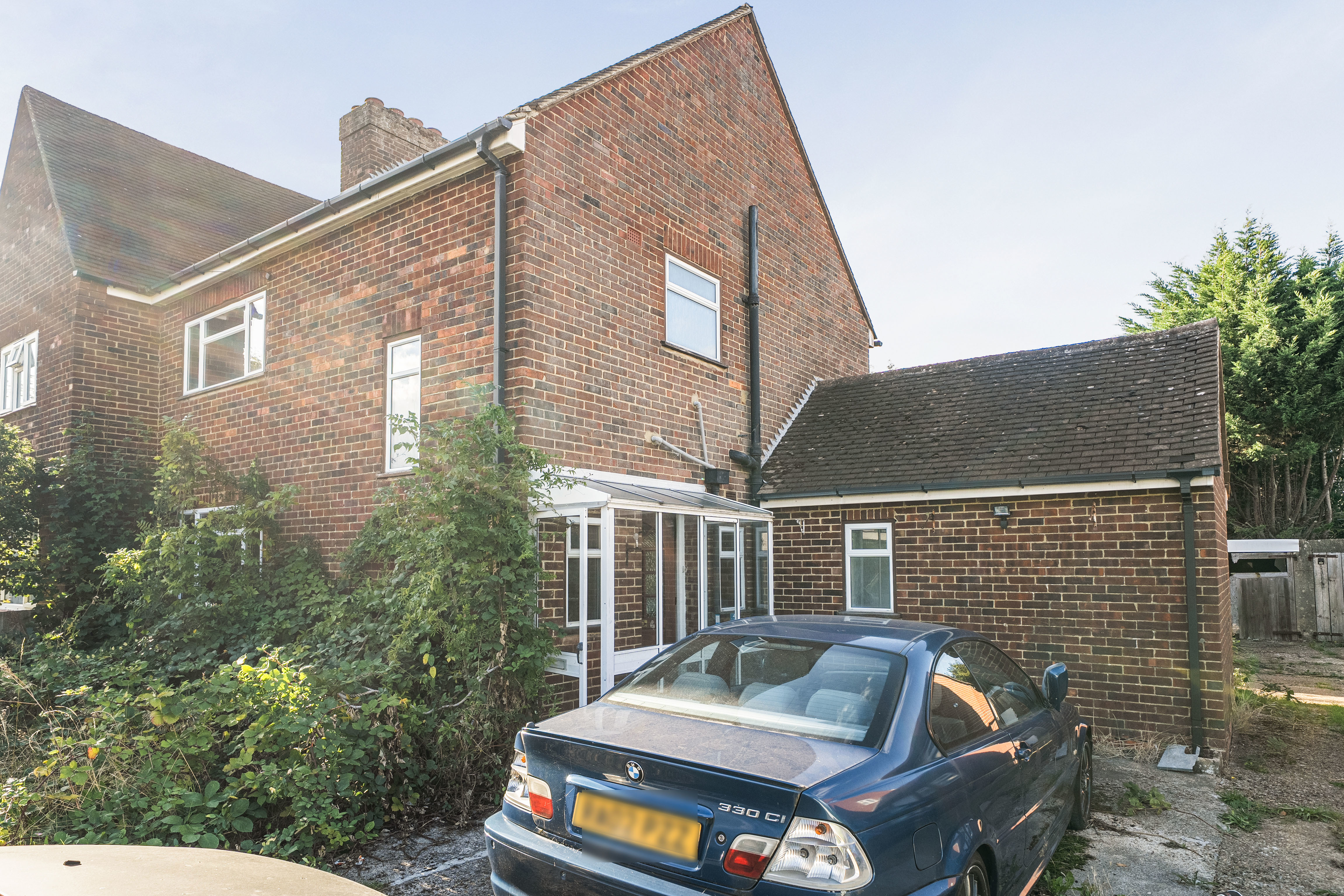 Clyde Avenue, South Croydon, CR2, photo 12