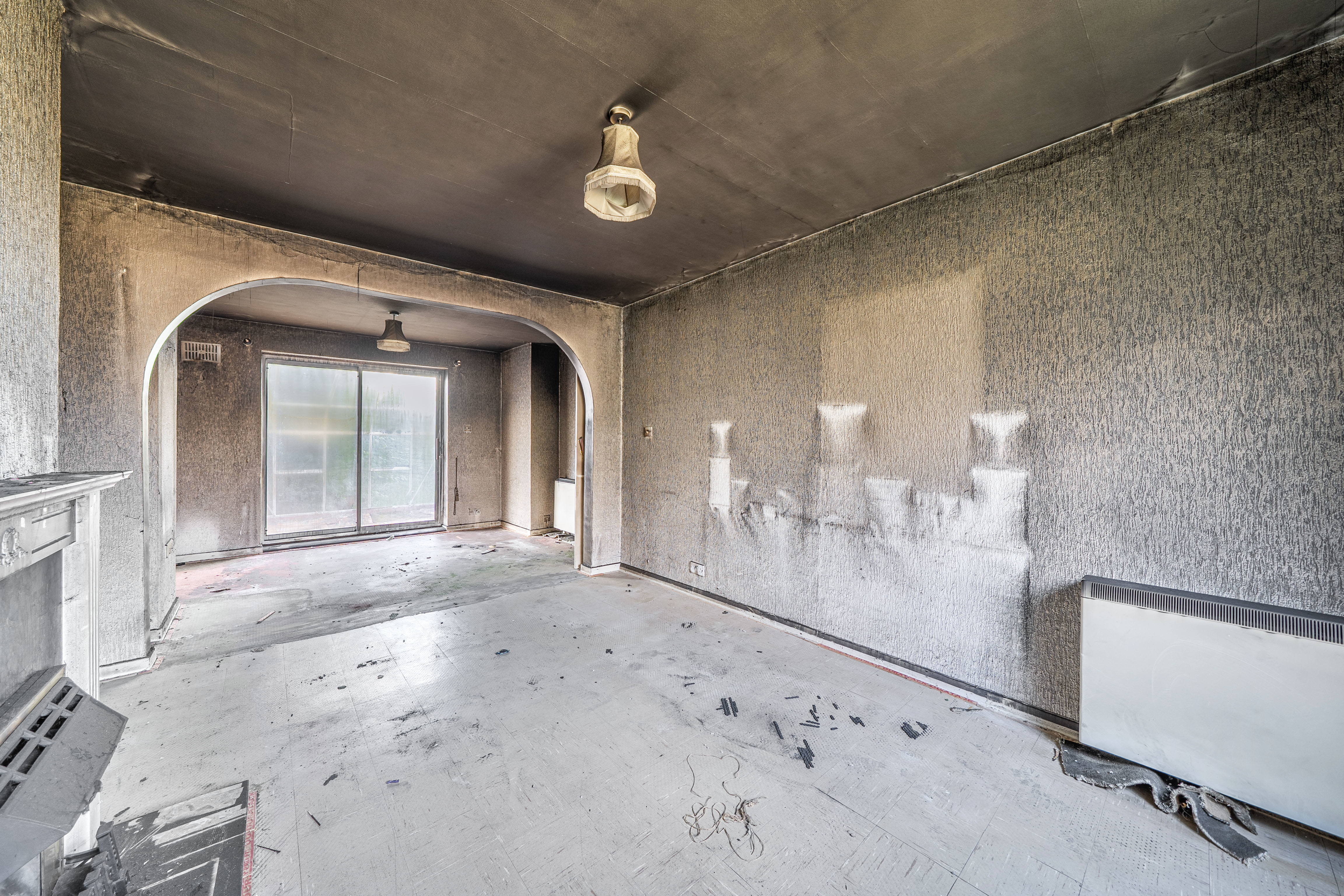 Clyde Avenue, South Croydon, CR2, photo 6