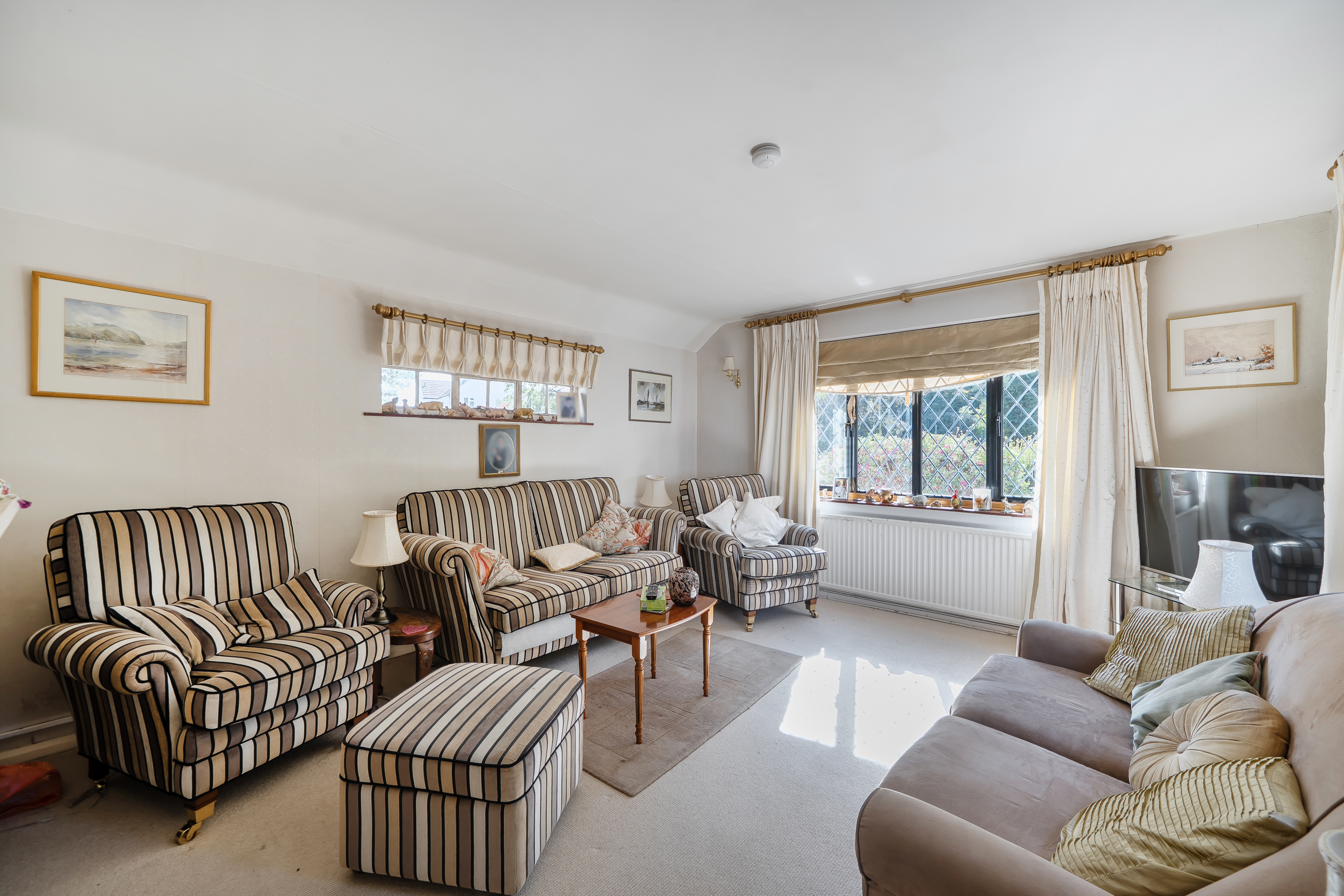 Station Road, Woldingham, CR3, photo 8