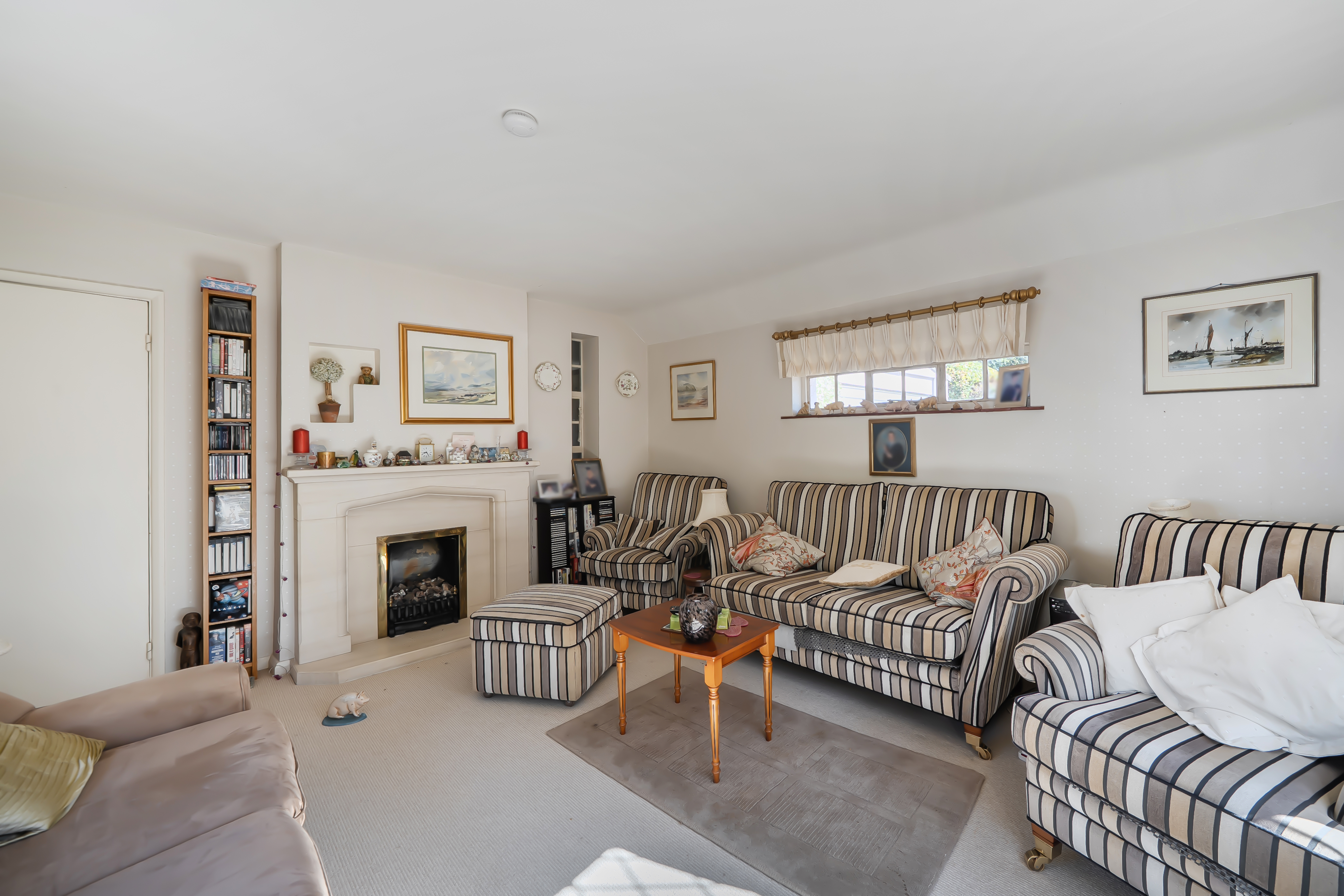 Station Road, Woldingham, CR3, photo 7