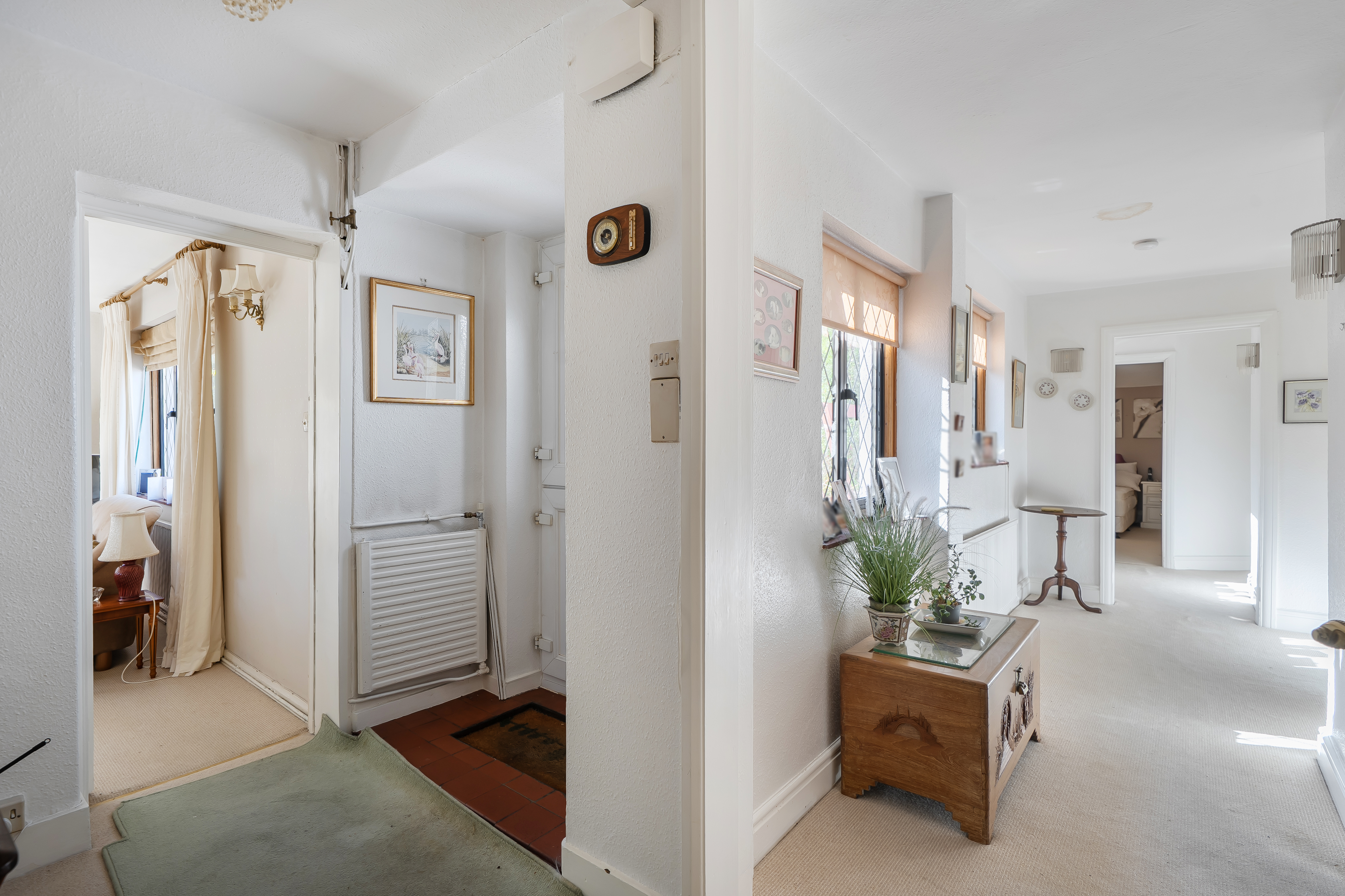 Station Road, Woldingham, CR3, photo 6