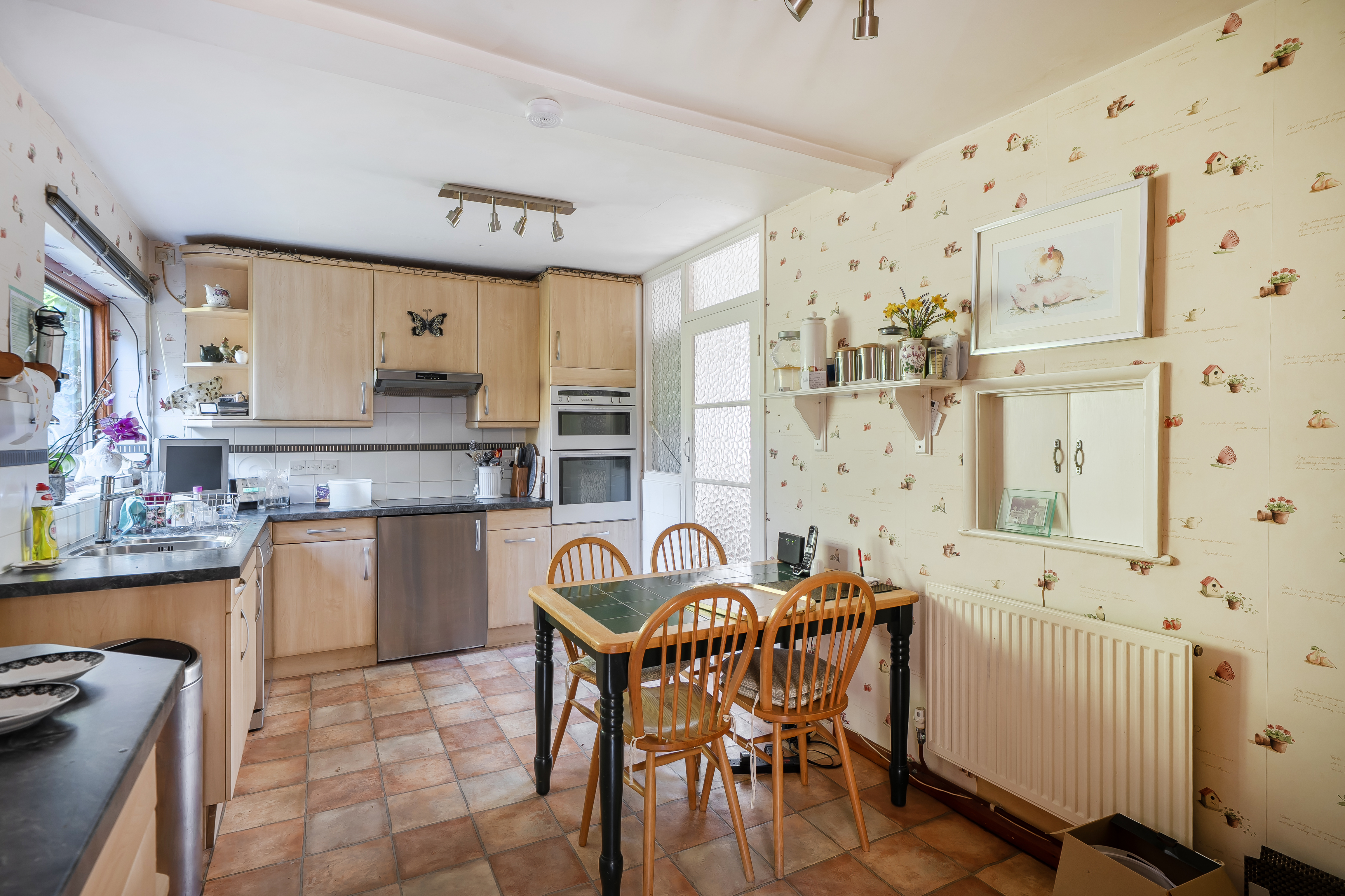 Station Road, Woldingham, CR3, photo 10