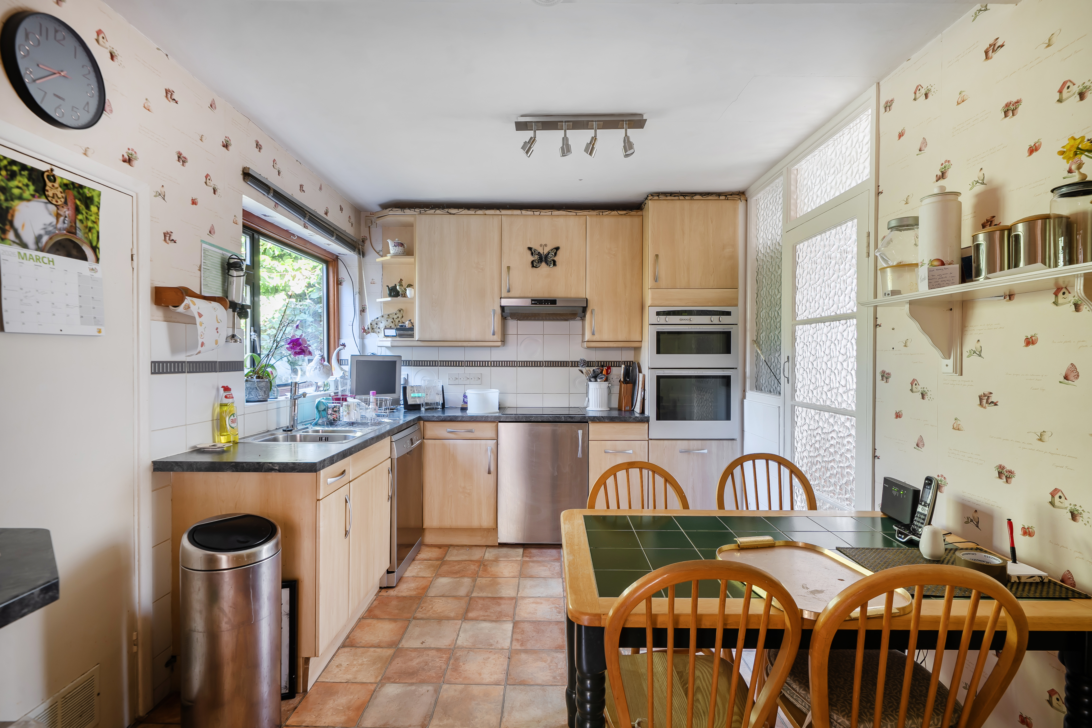 Station Road, Woldingham, CR3, photo 3