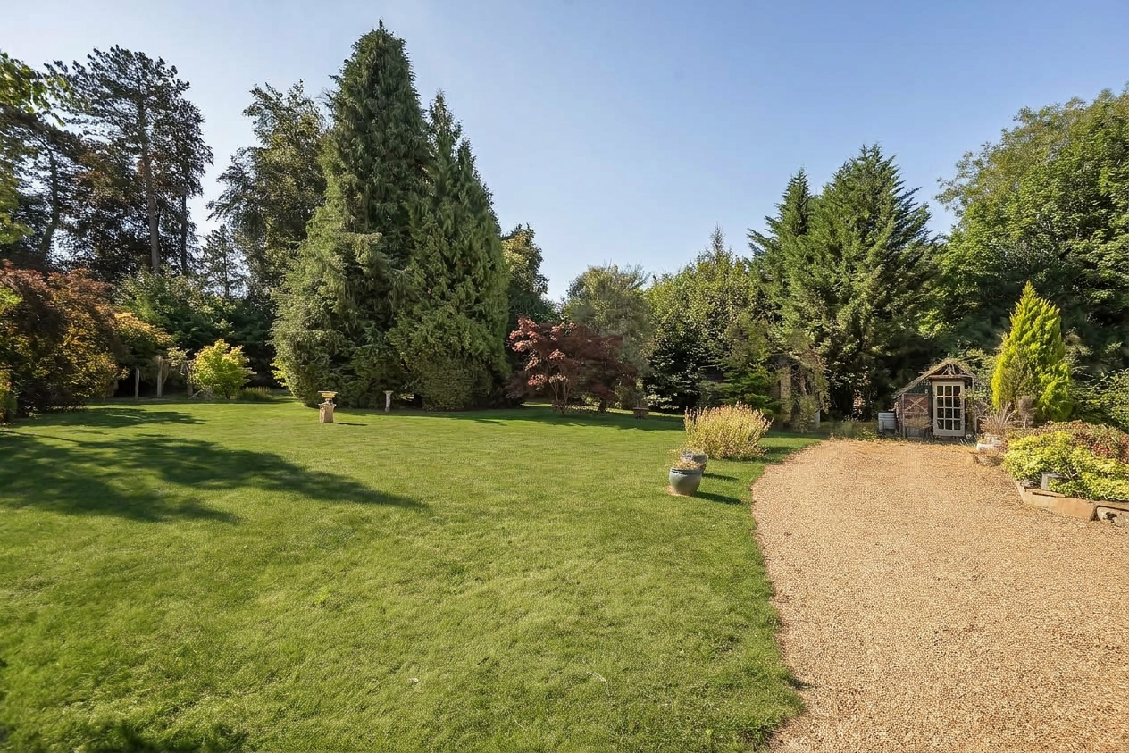 Station Road, Woldingham, CR3, photo 2