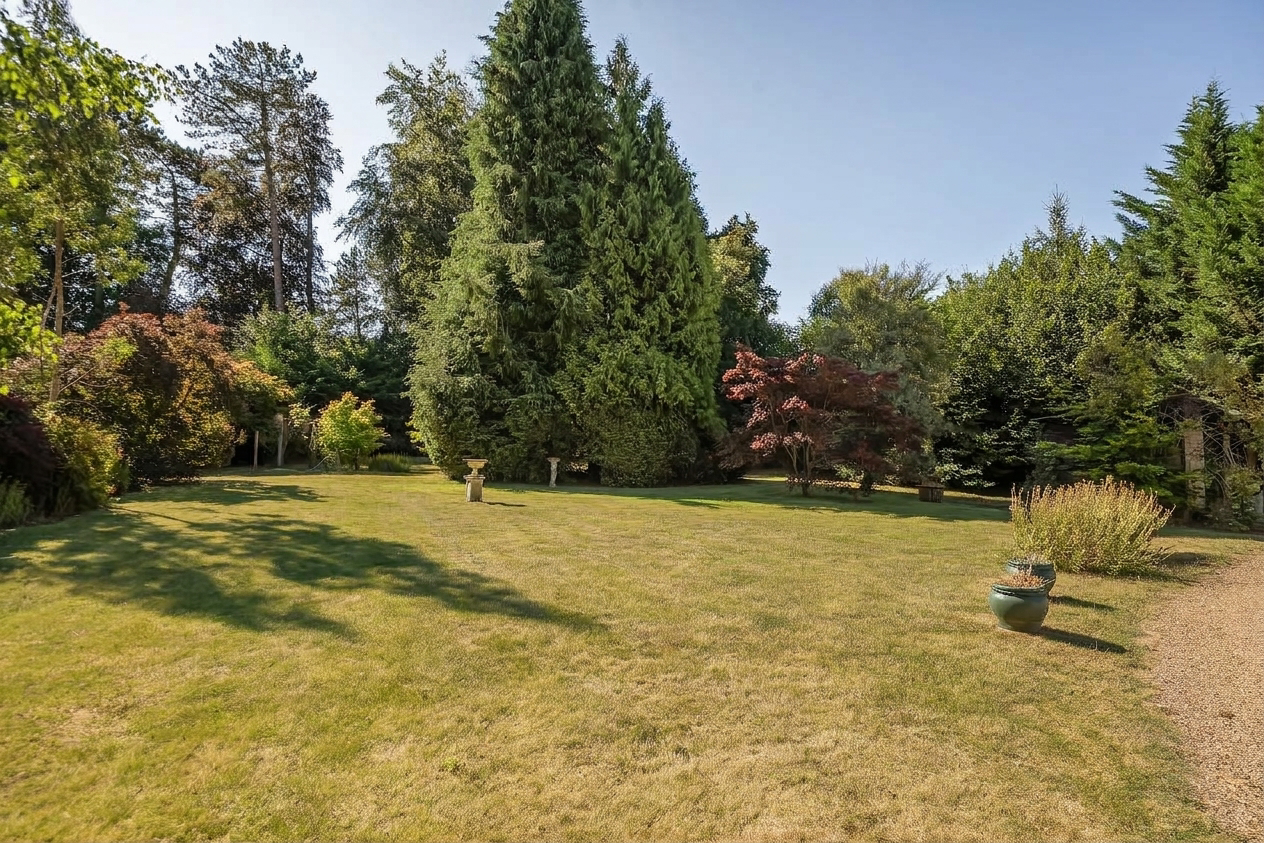 Station Road, Woldingham, CR3, photo 14