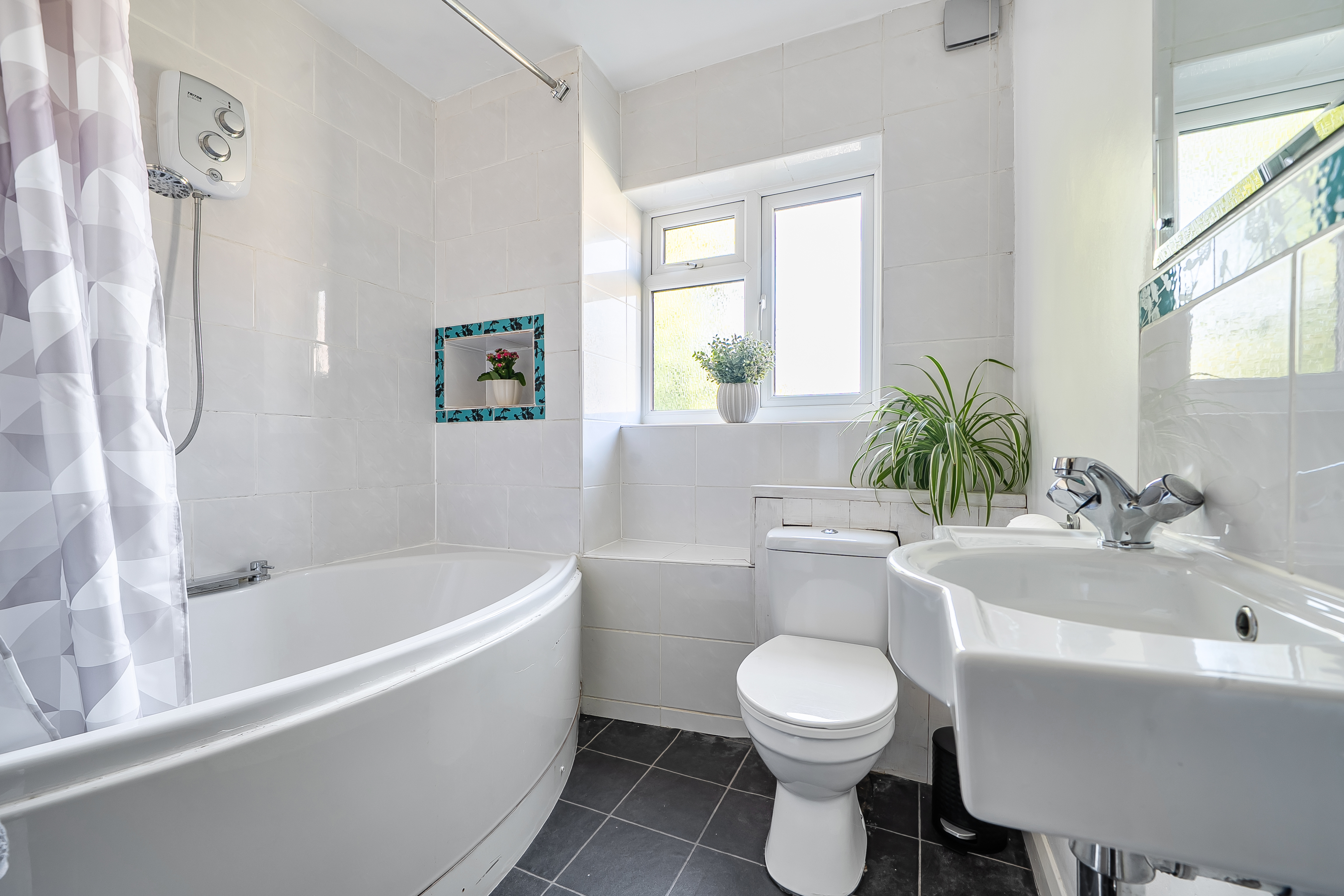Milton Road, Caterham, CR3, photo 9