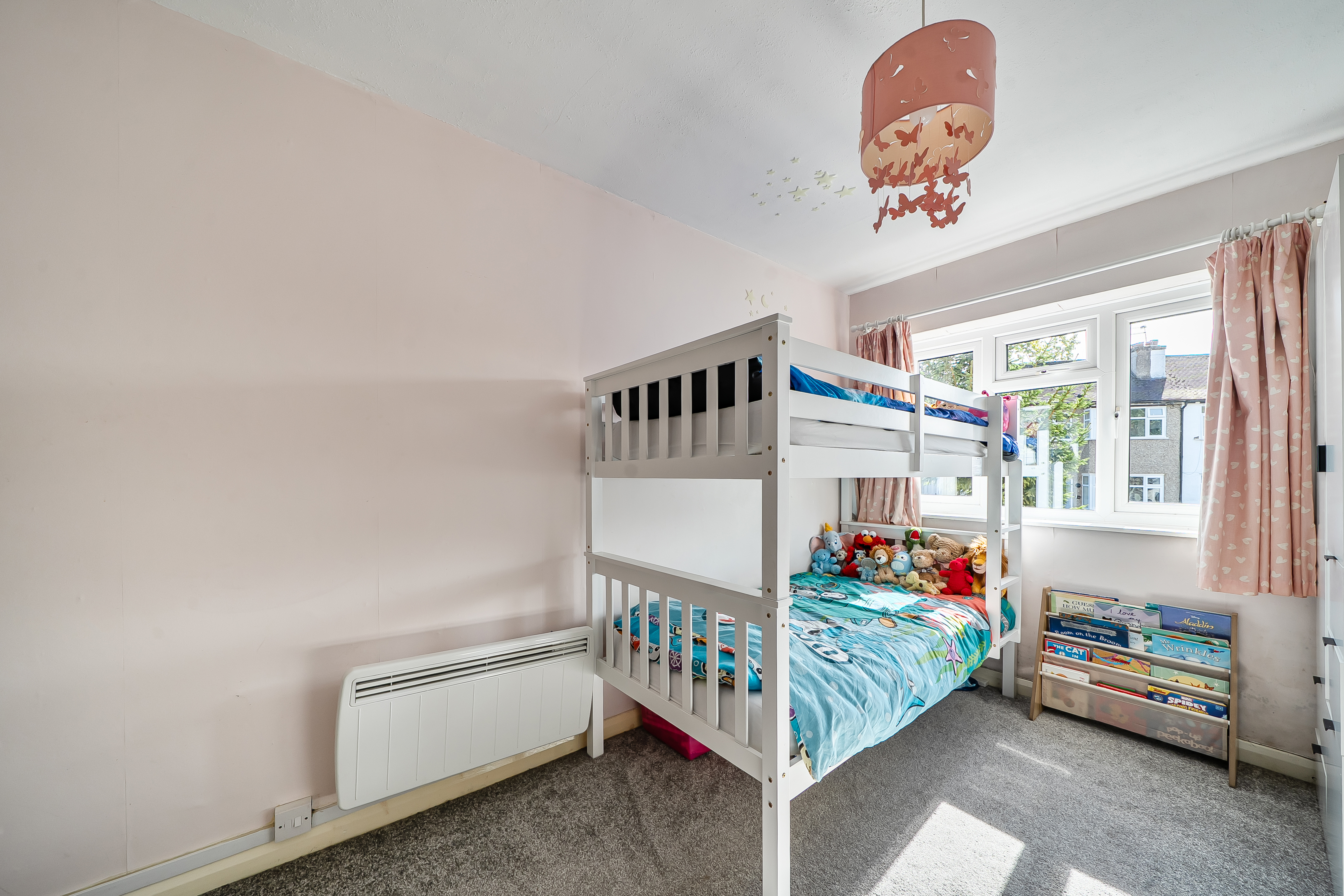 Milton Road, Caterham, CR3, photo 8