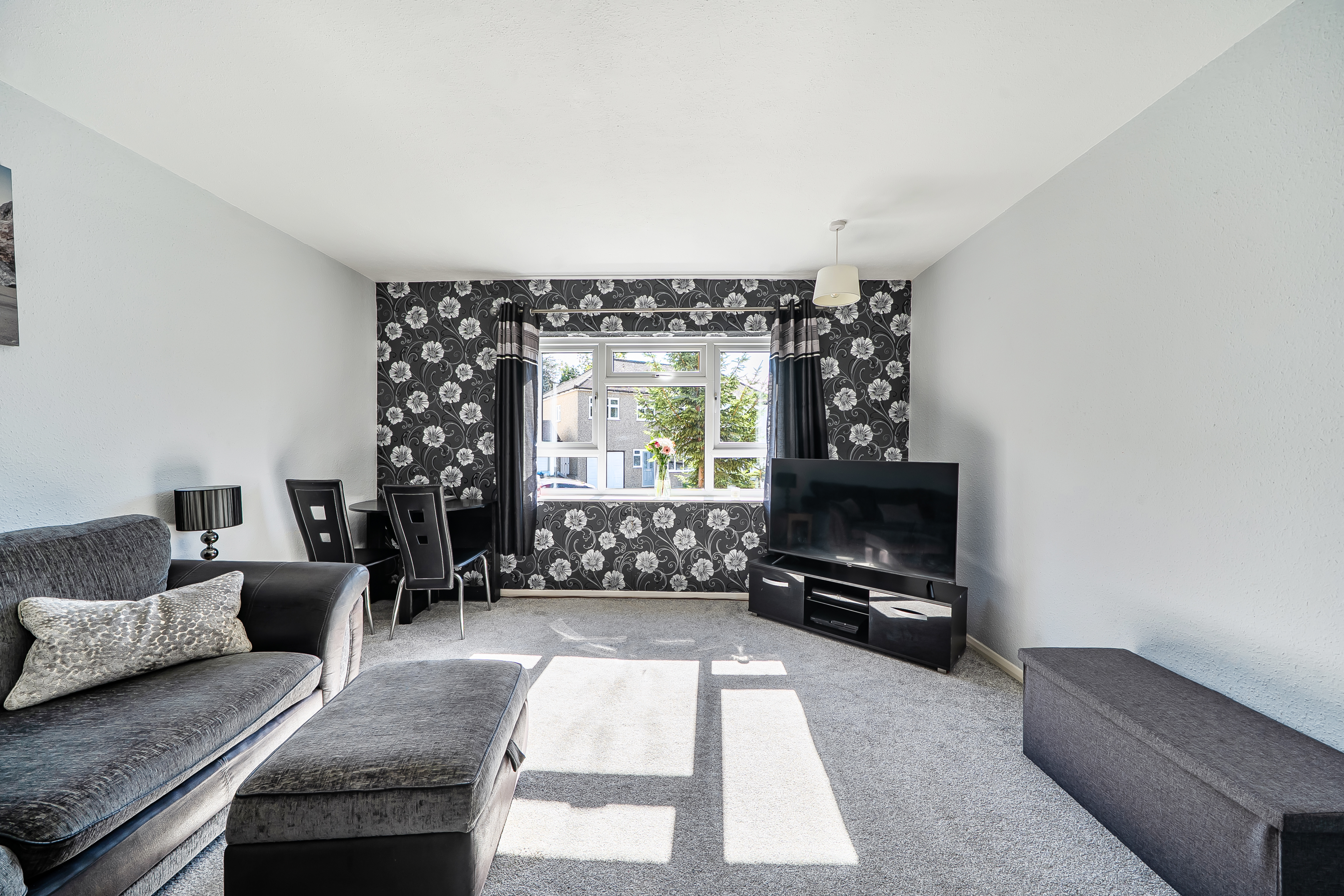 Milton Road, Caterham, CR3, photo 4