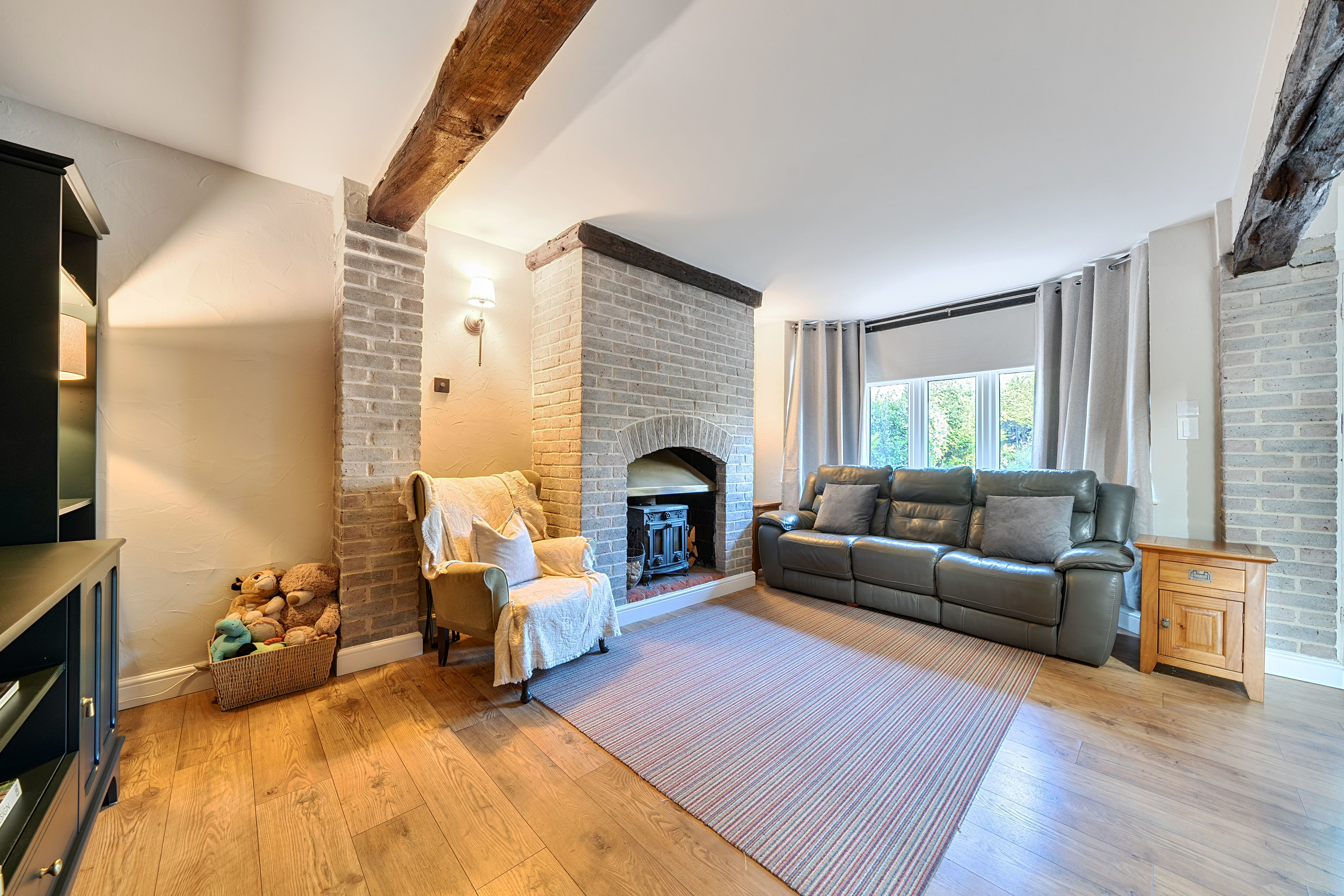 St. Andrews Road, Coulsdon, CR5, photo 5