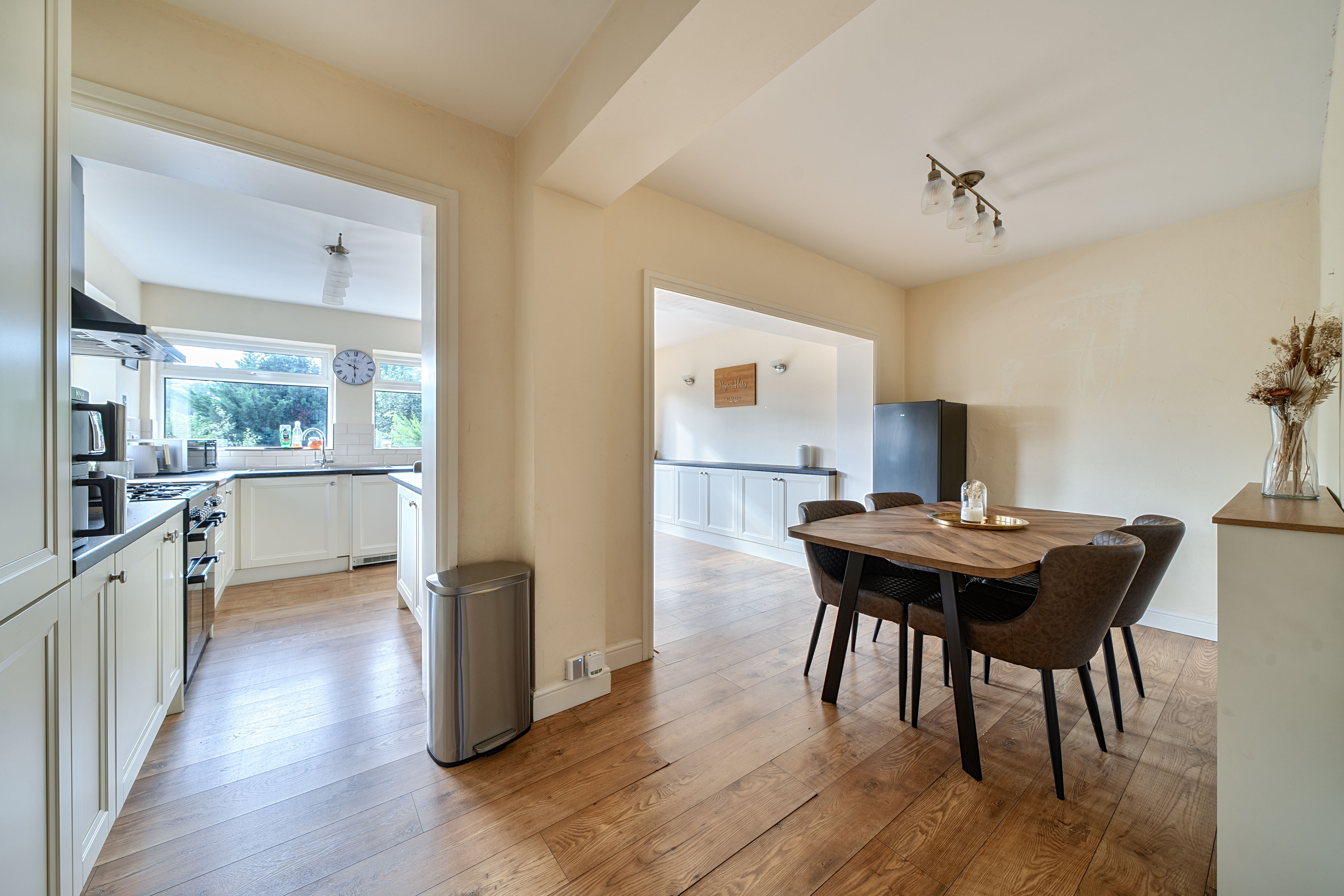 St. Andrews Road, Coulsdon, CR5, photo 6