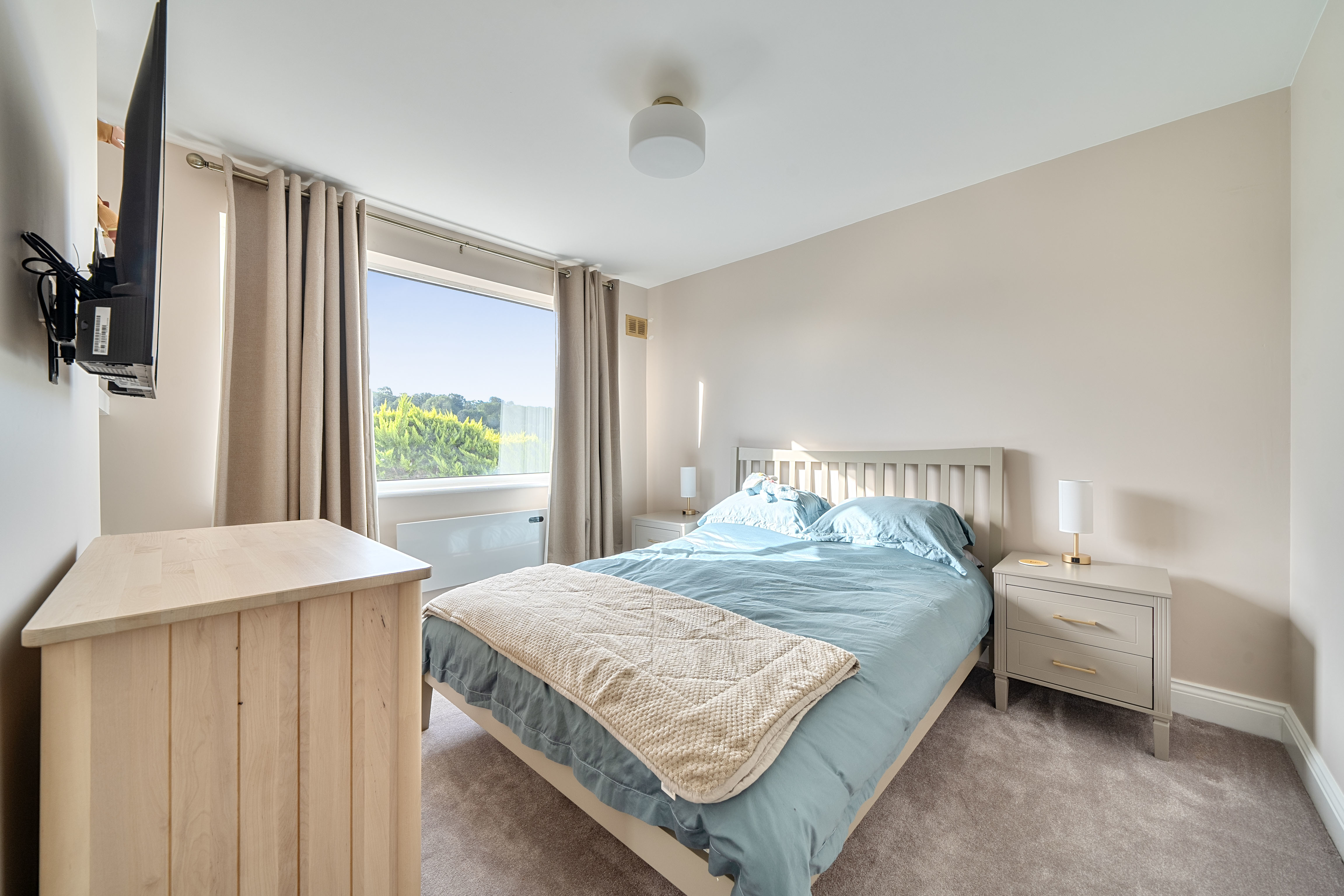 St. Andrews Road, Coulsdon, CR5, photo 8