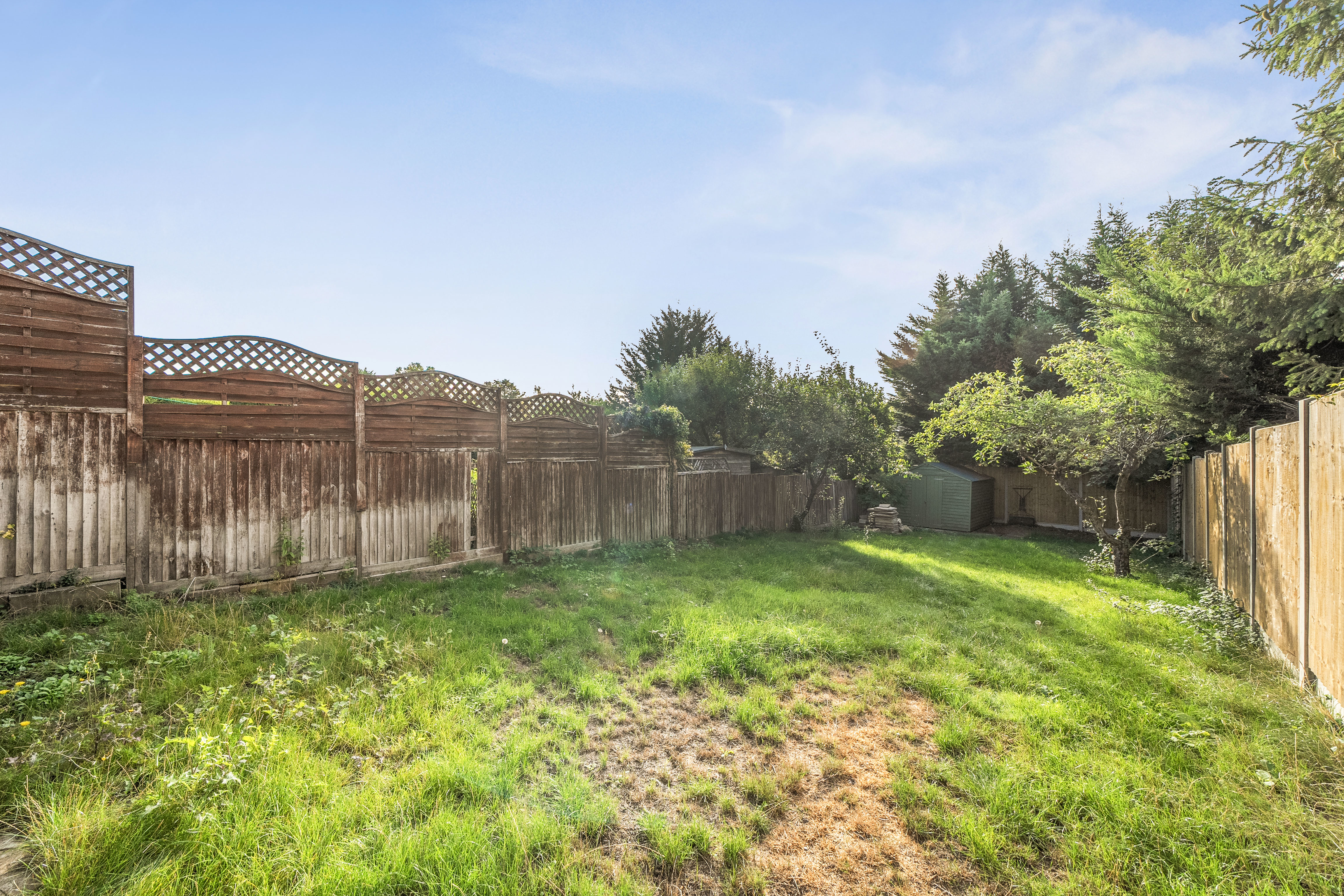 St. Andrews Road, Coulsdon, CR5, photo 15