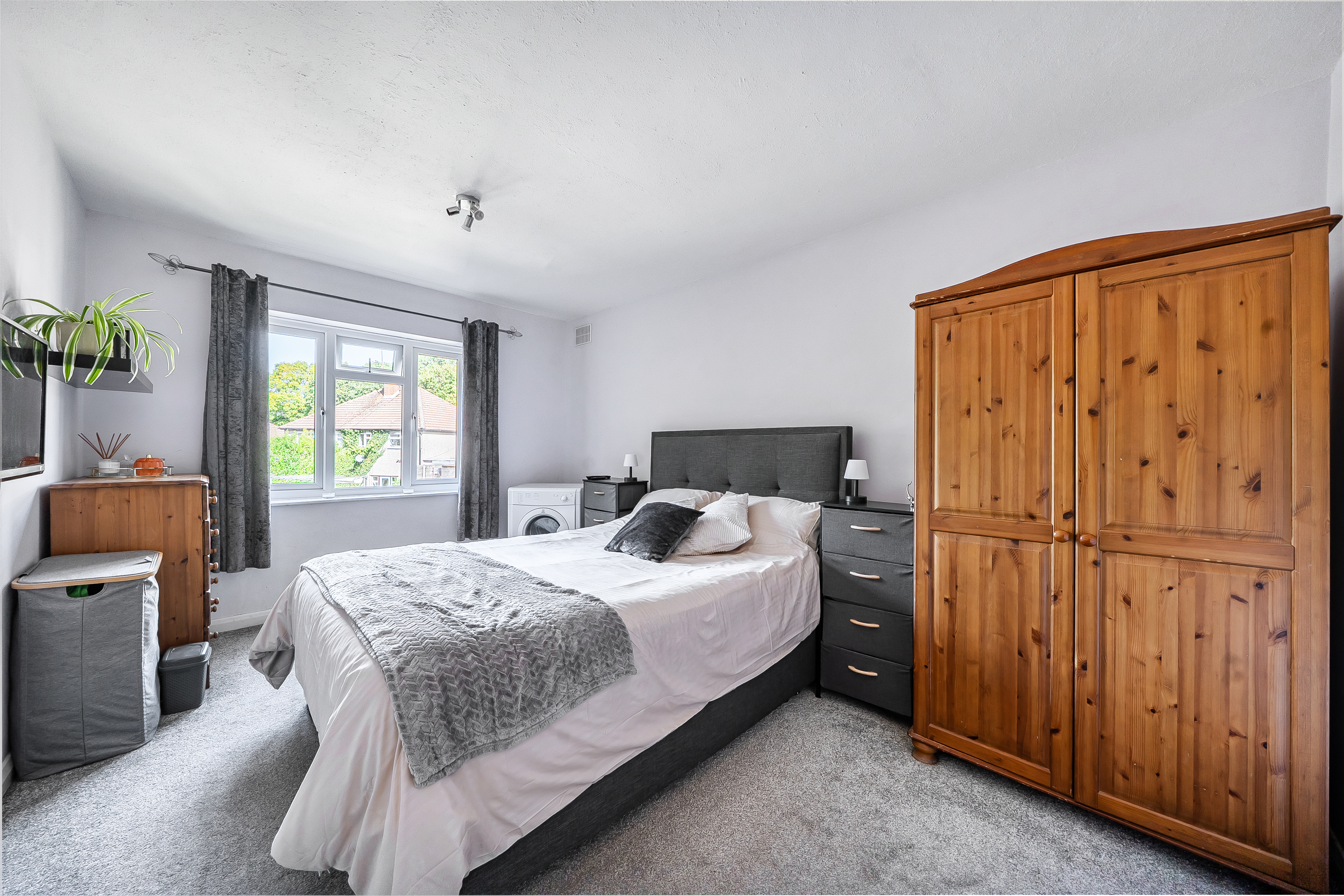 Milton Road, Caterham, CR3, photo 6