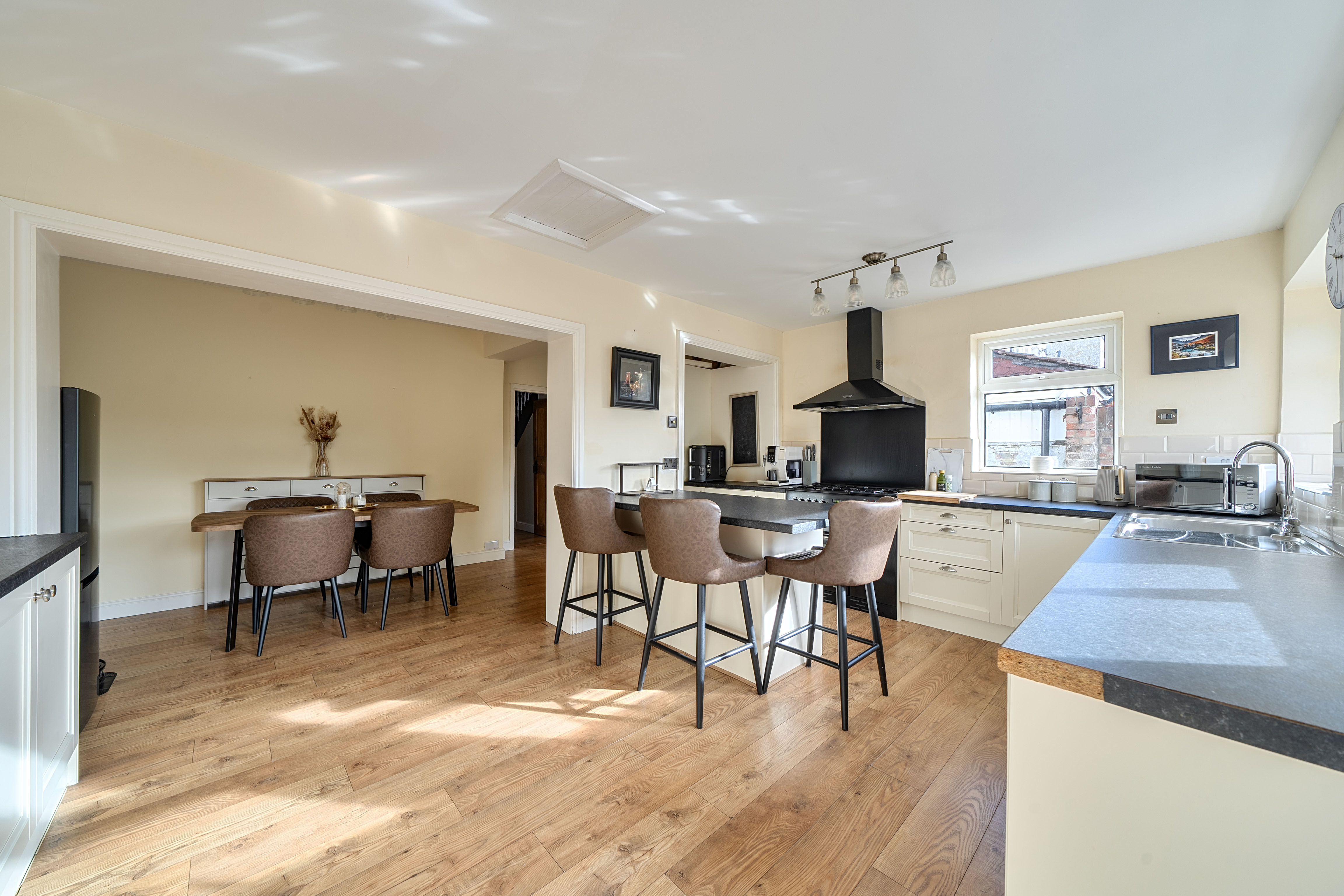 St. Andrews Road, Coulsdon, CR5, photo 3