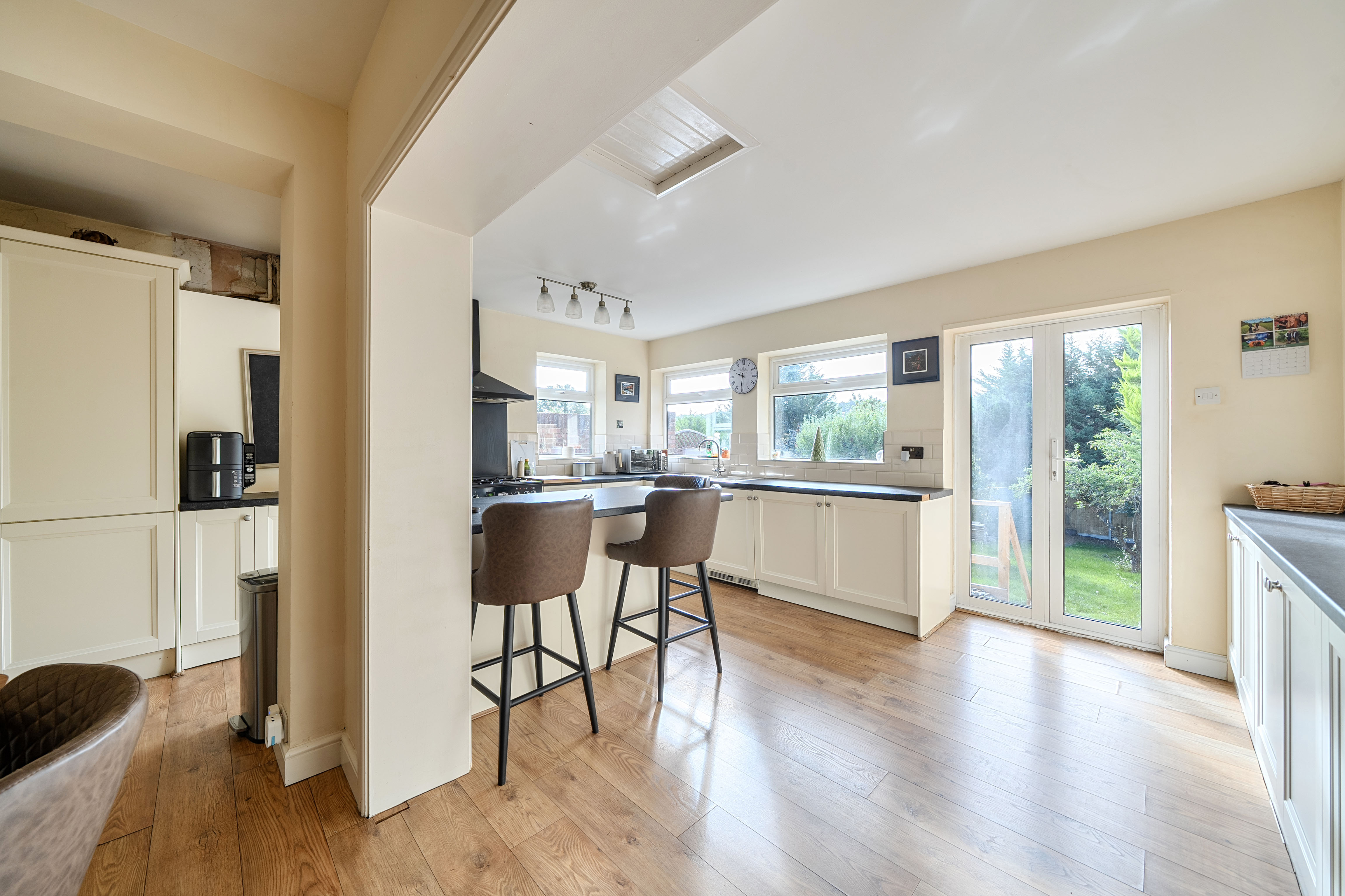 St. Andrews Road, Coulsdon, CR5, photo 4