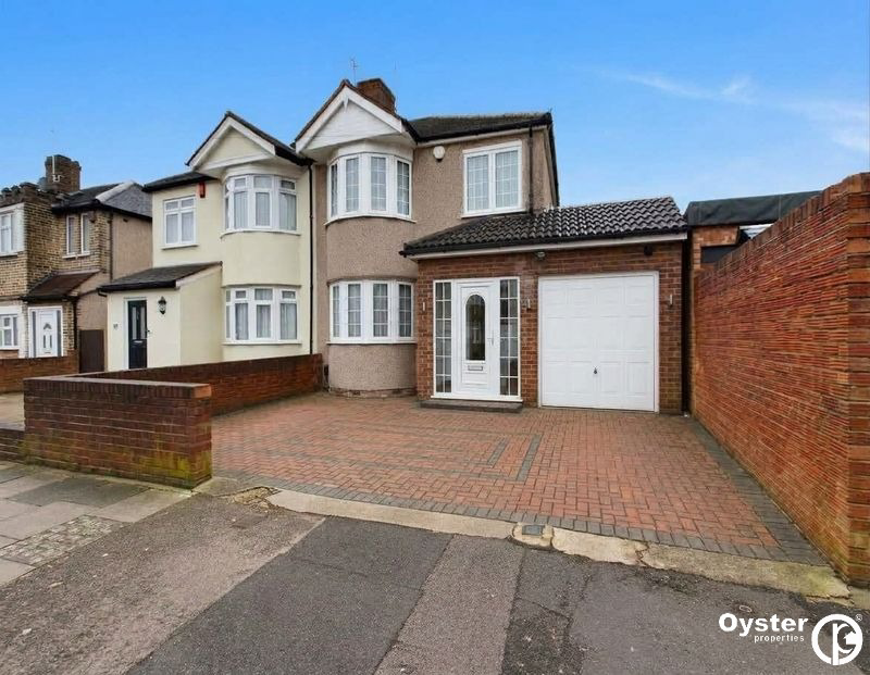 Ventnor Avenue, Stanmore, HA7