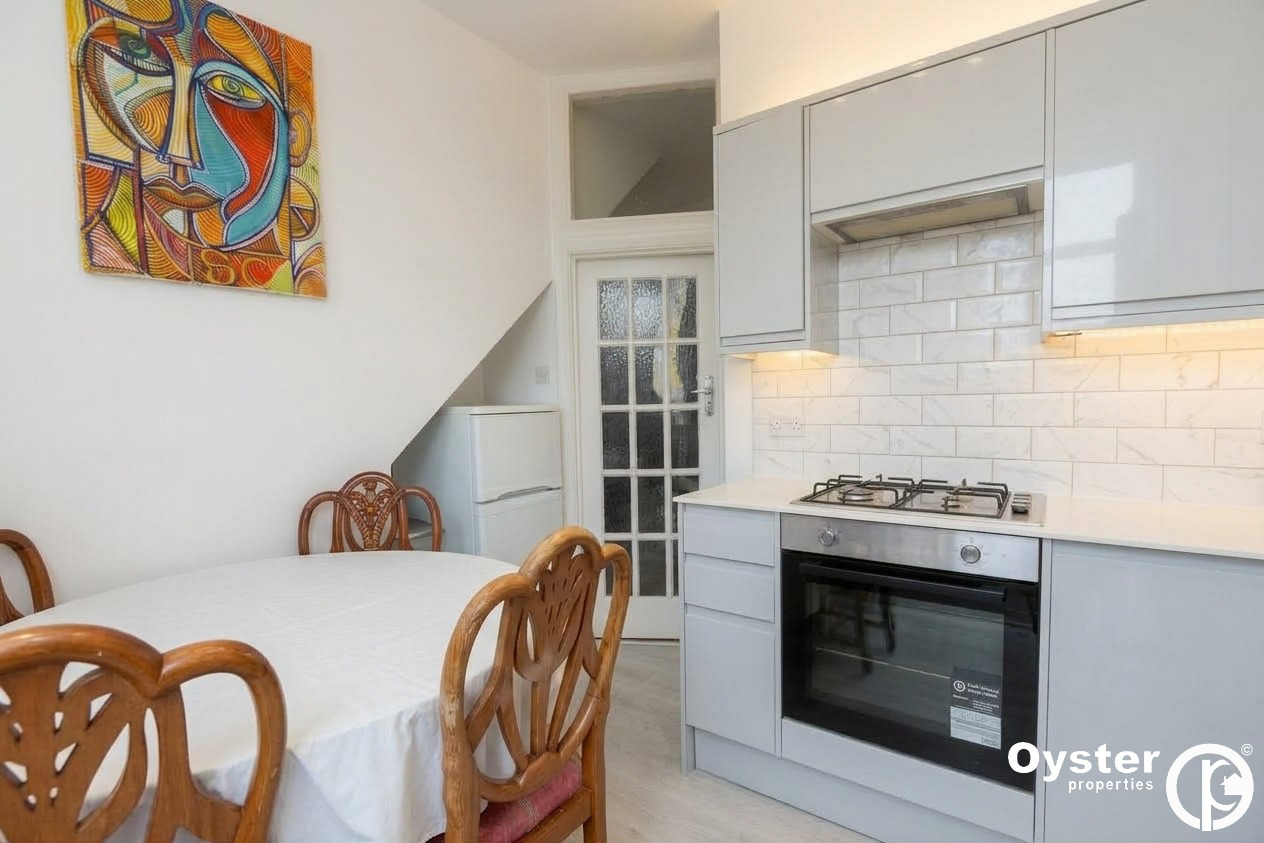Cockfosters Road, Barnet, EN4, photo 5