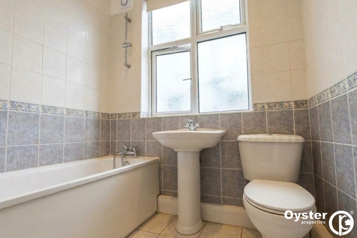 Cockfosters Road, Barnet, EN4, photo 9