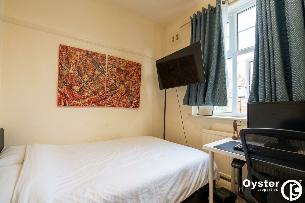 Cockfosters Road, Barnet, EN4, photo 6