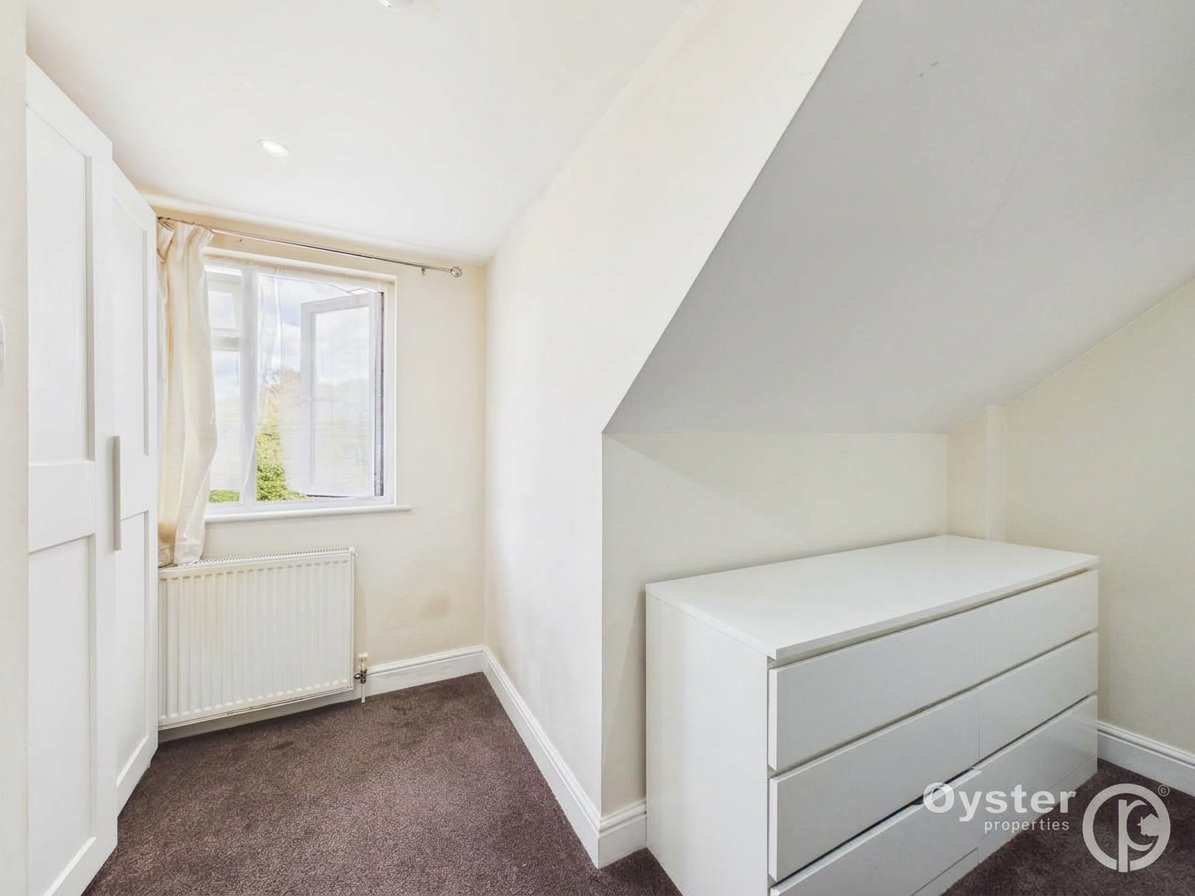 Stretton Way, Borehamwood, WD6, photo 3