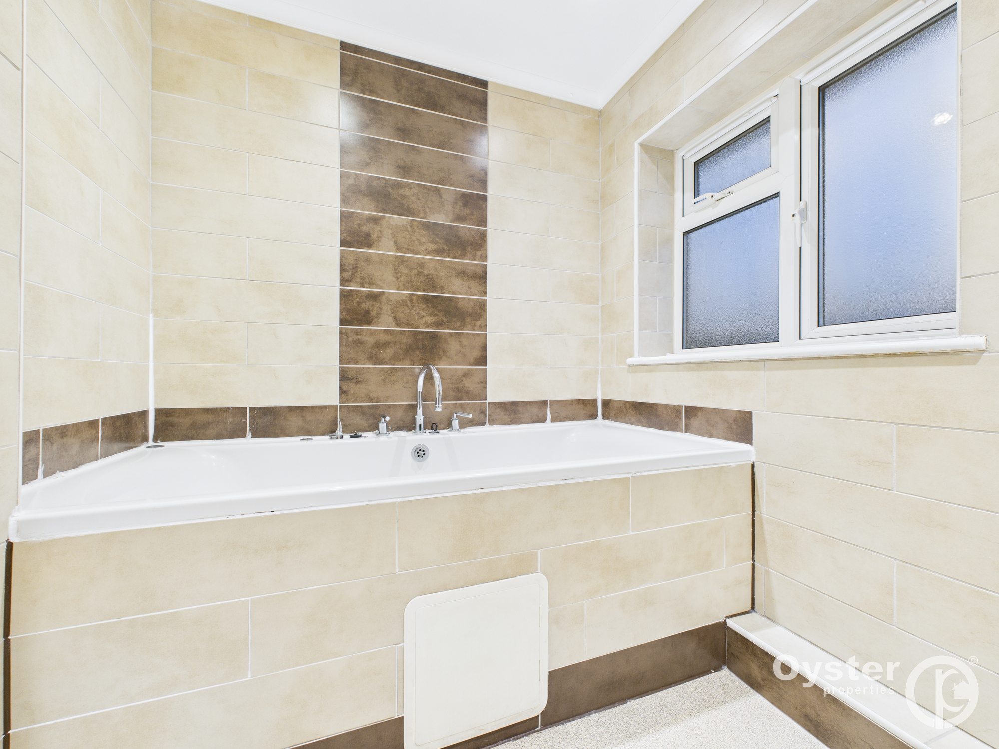 Stretton Way, Borehamwood, WD6, photo 8