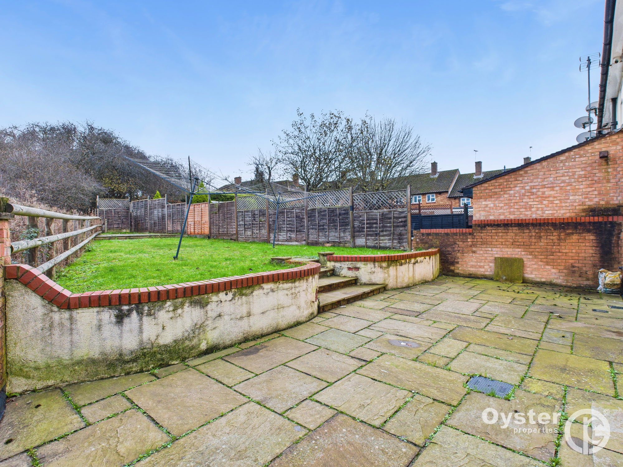 Stretton Way, Borehamwood, WD6, photo 11