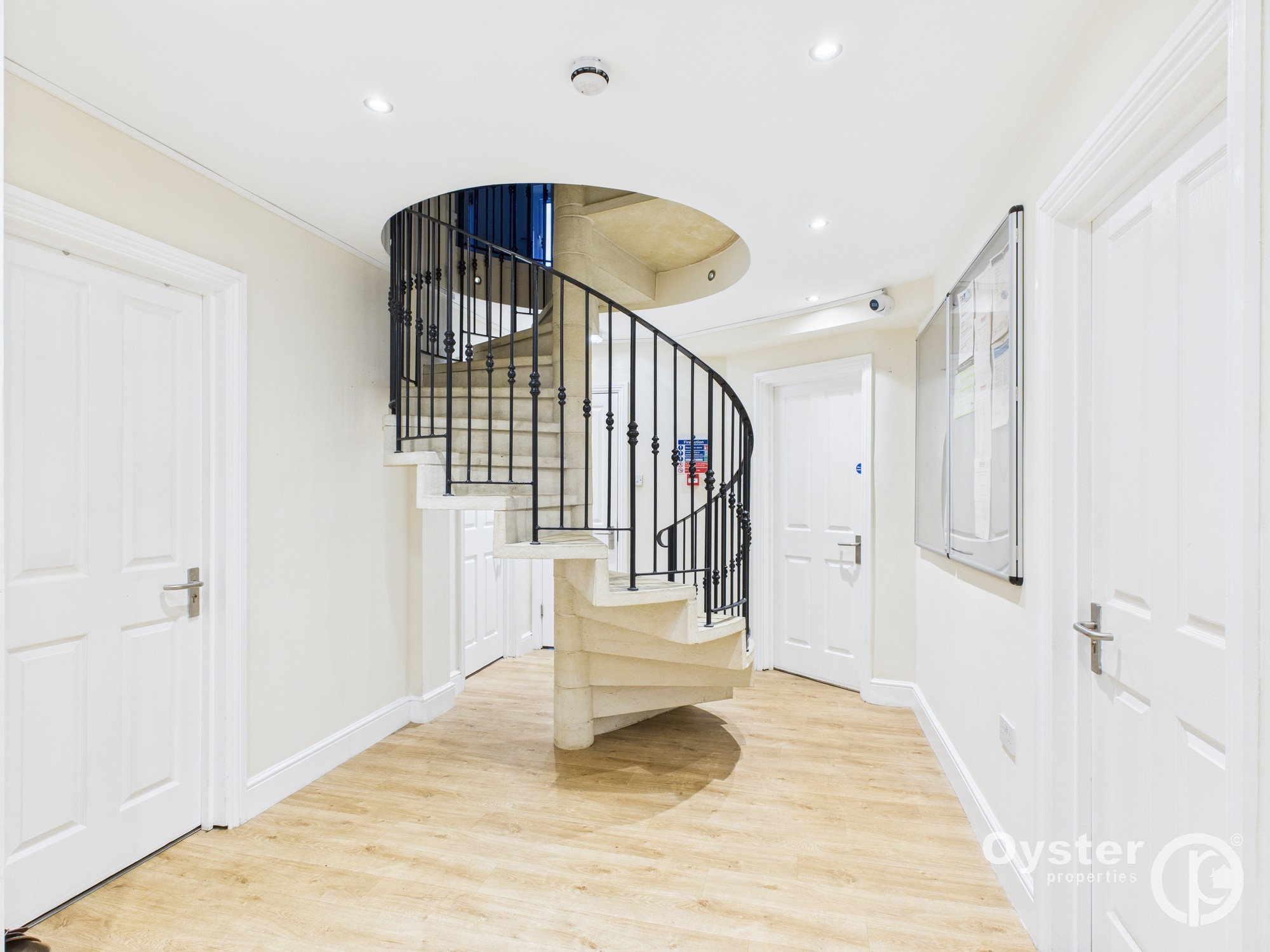 Stretton Way, Borehamwood, WD6, photo 4